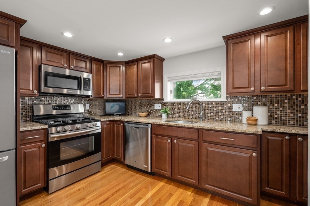 60 Court St., Medford, MA 02155 - Image 9