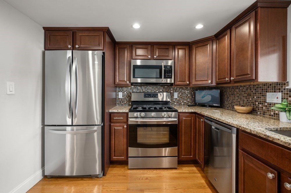 60 Court St., Medford, MA 02155 - Image 10