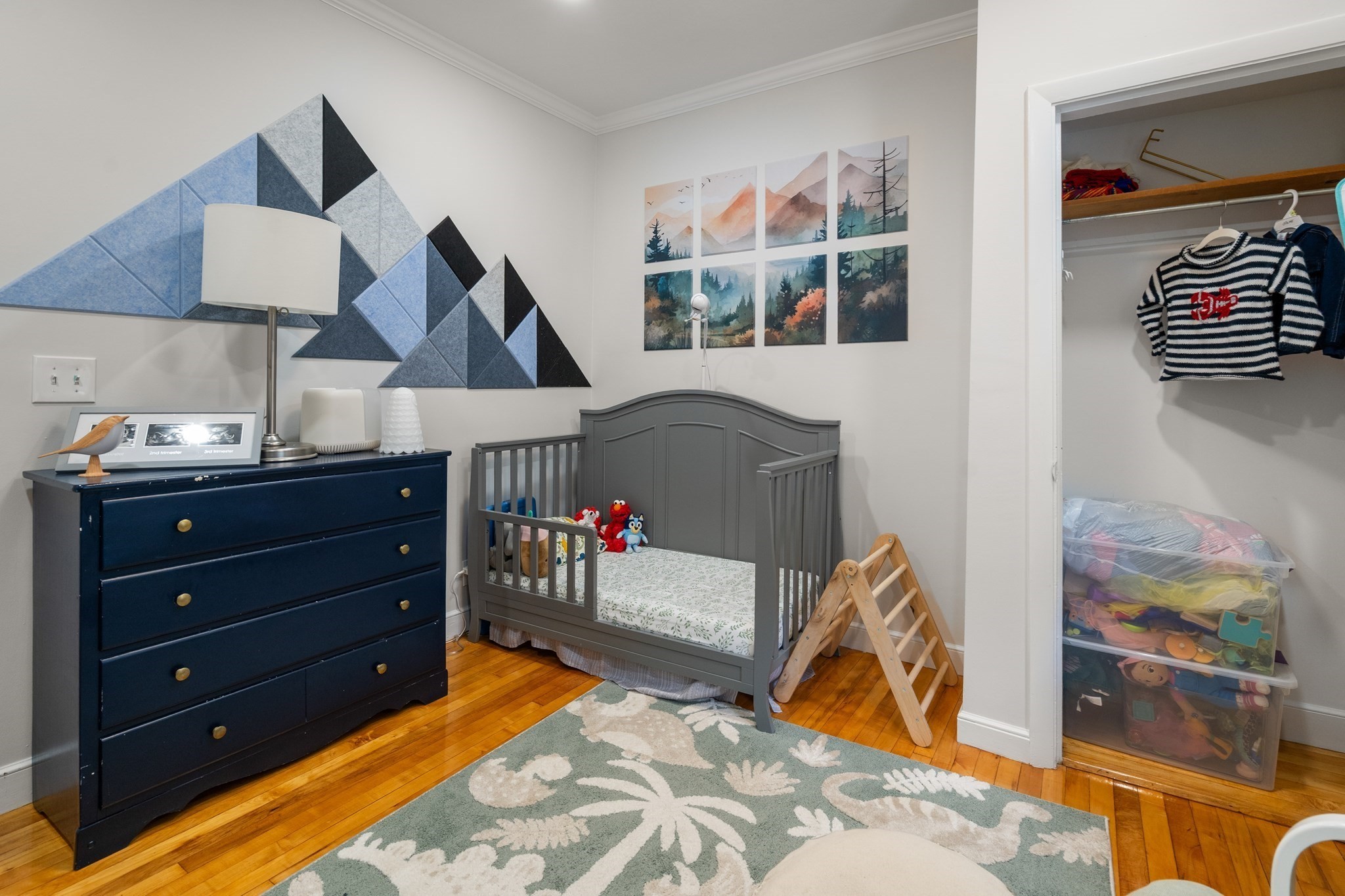 78 Pleasant St Unit 78, Needham, MA 02492 - Image 11