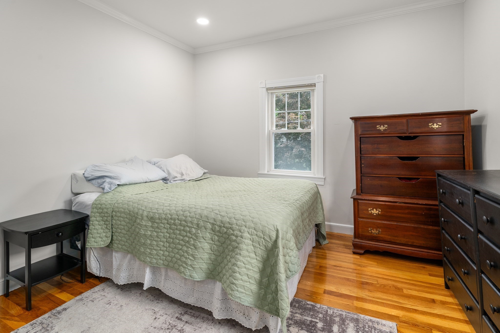 78 Pleasant St Unit 78, Needham, MA 02492 - Image 12