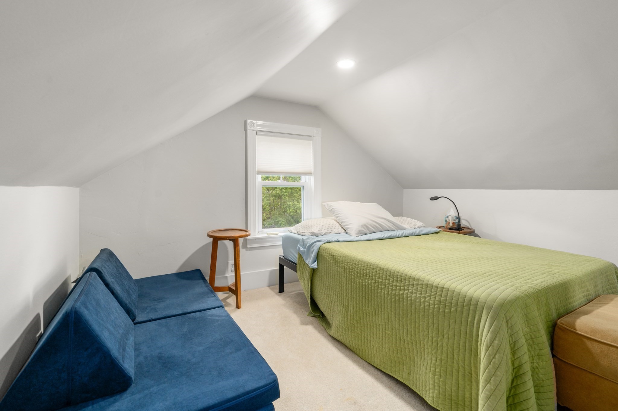 78 Pleasant St Unit 78, Needham, MA 02492 - Image 13