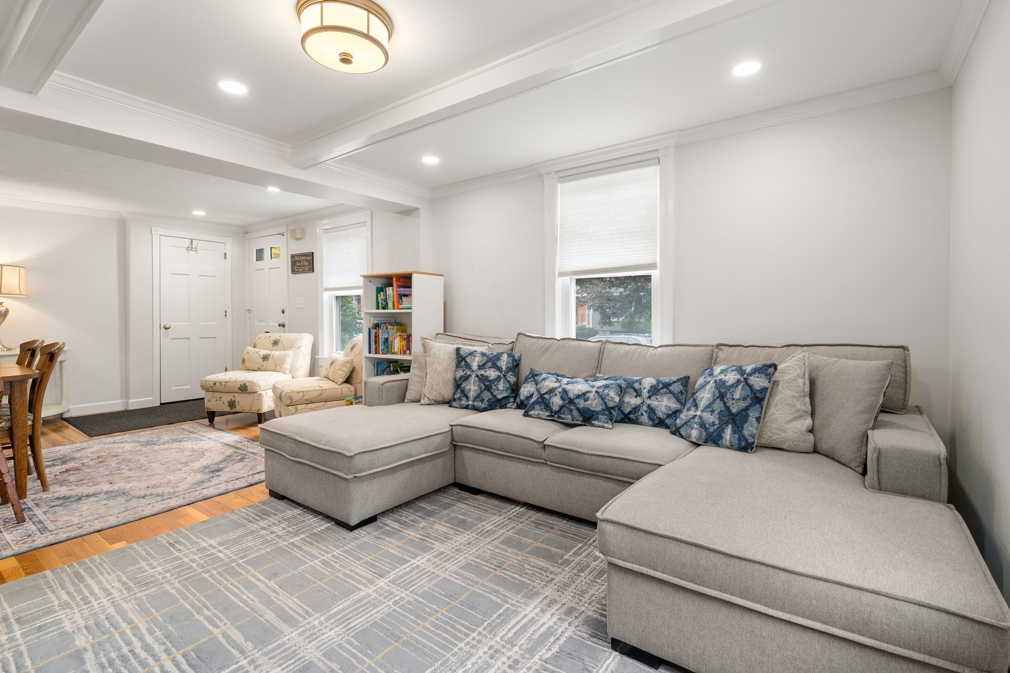 78 Pleasant St Unit 78, Needham, MA 02492 - Image 3