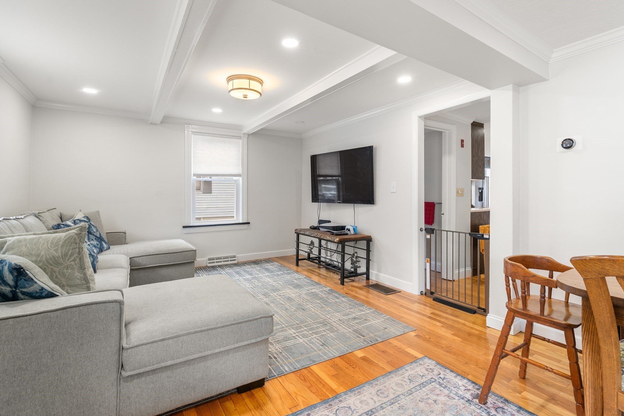 78 Pleasant St Unit 78, Needham, MA 02492 - Image 4