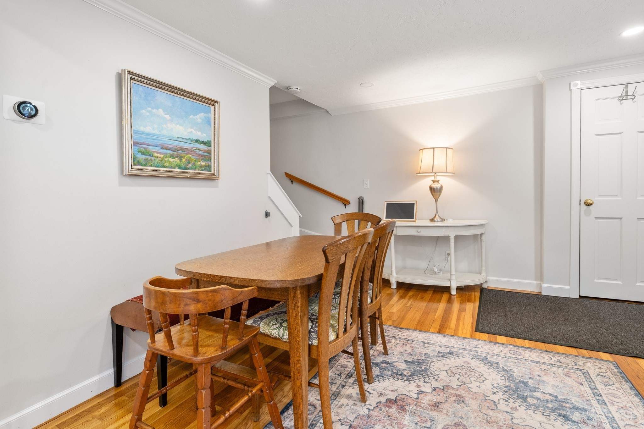 78 Pleasant St Unit 78, Needham, MA 02492 - Image 5
