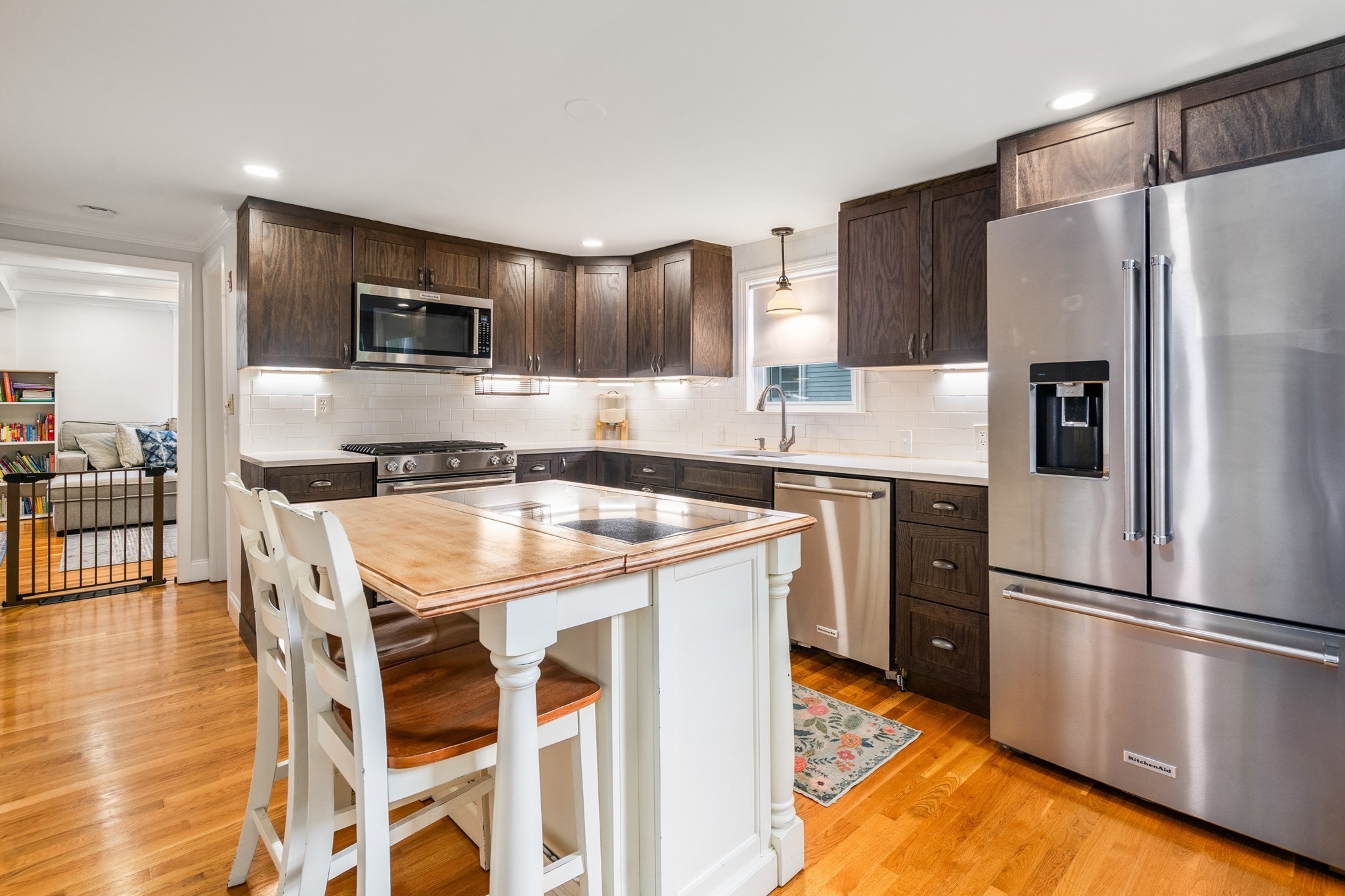 78 Pleasant St Unit 78, Needham, MA 02492 - Image 6