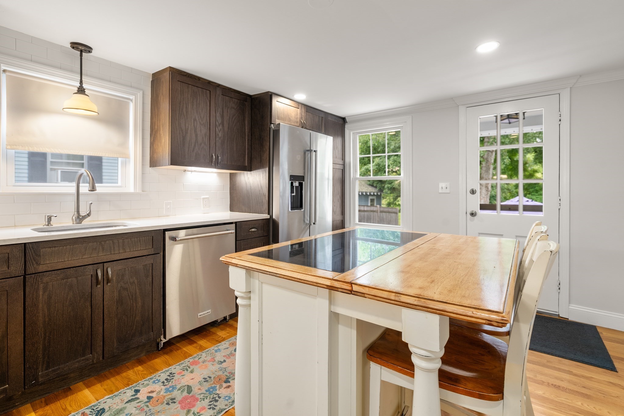 78 Pleasant St Unit 78, Needham, MA 02492 - Image 7