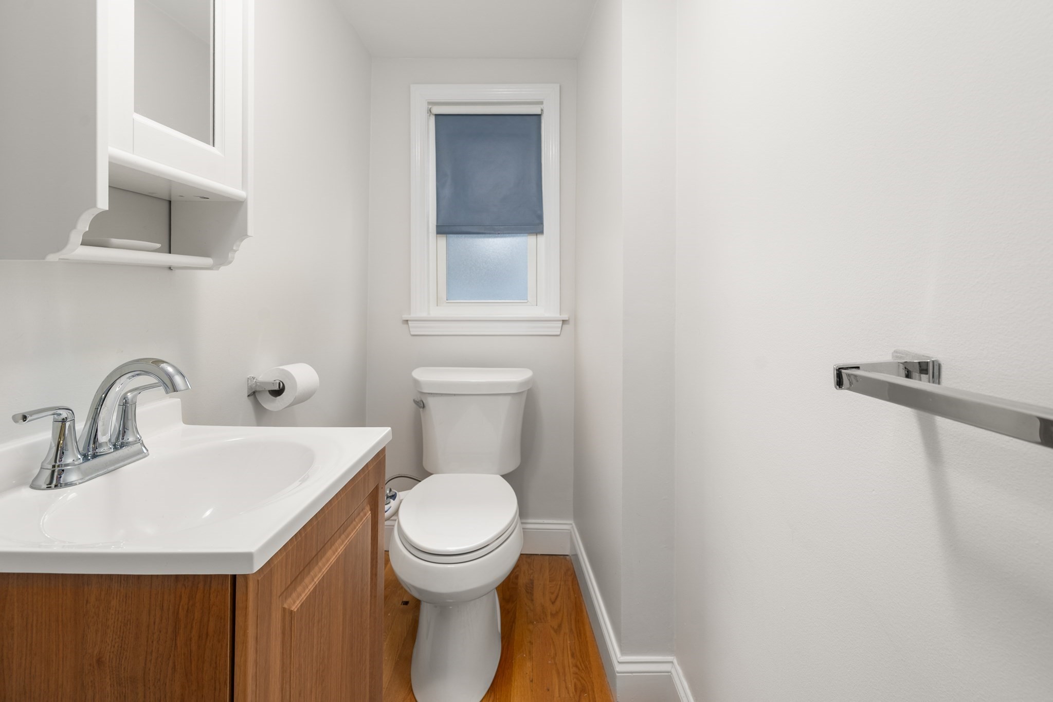 78 Pleasant St Unit 78, Needham, MA 02492 - Image 8