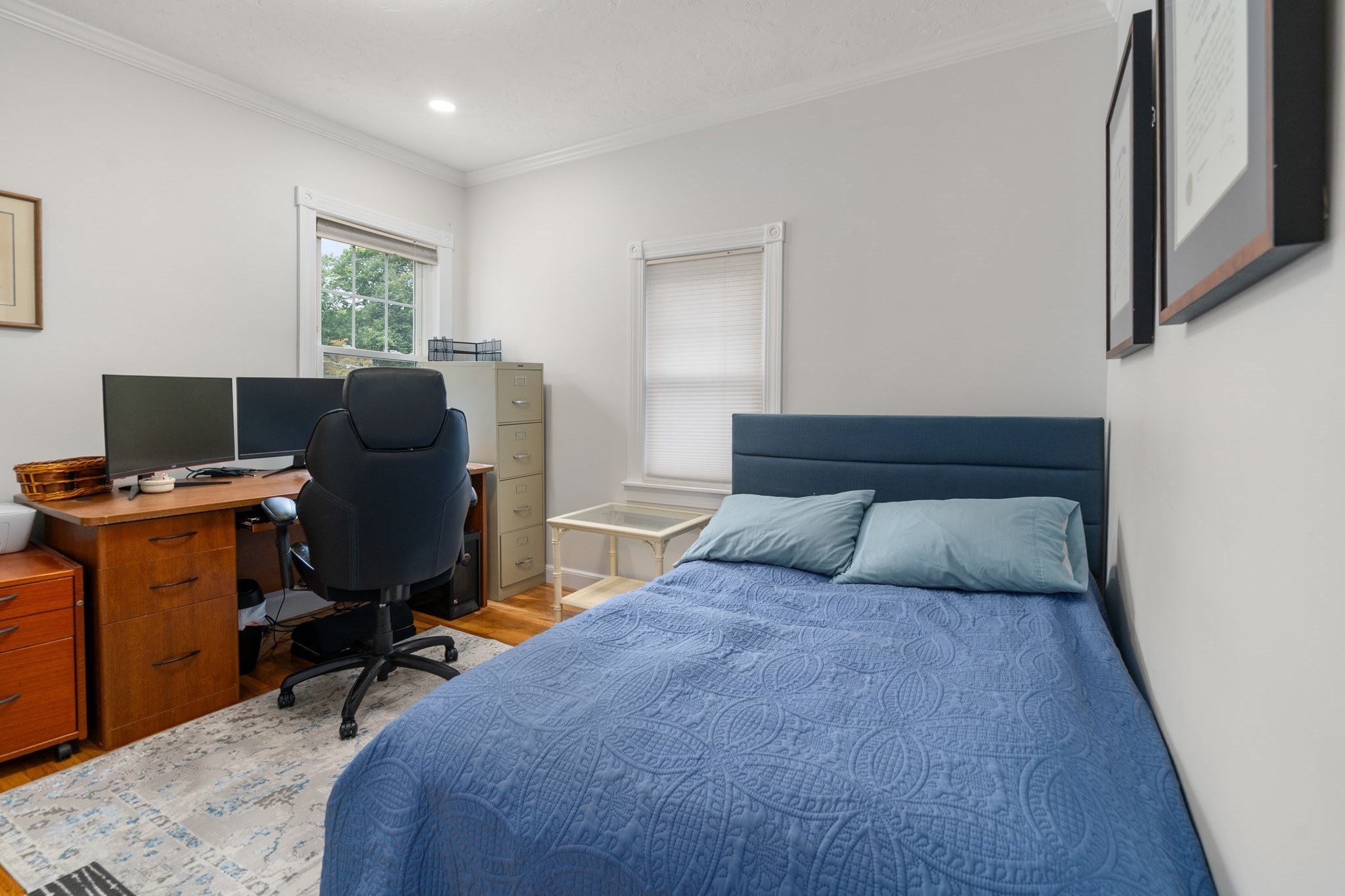 78 Pleasant St Unit 78, Needham, MA 02492 - Image 9