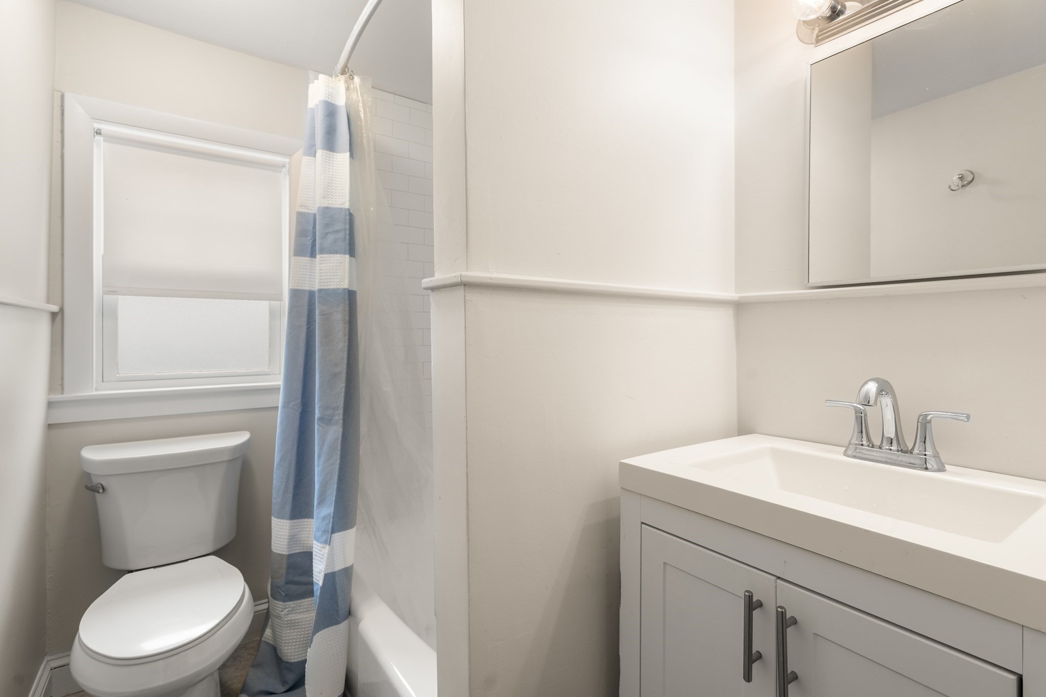 78 Pleasant St Unit 78, Needham, MA 02492 - Image 10