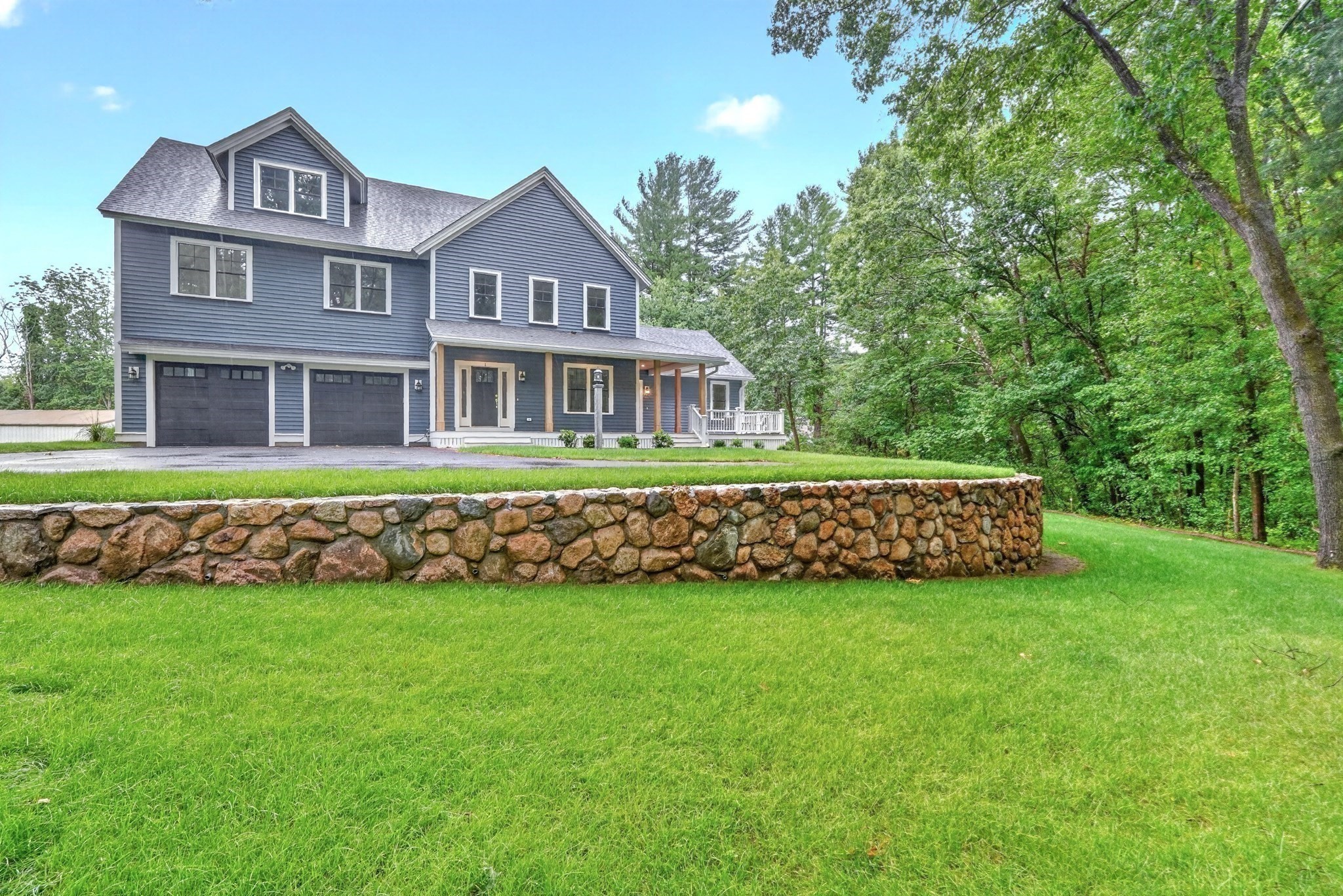 305 Concord Rd Unit 1, Billerica, MA 01821