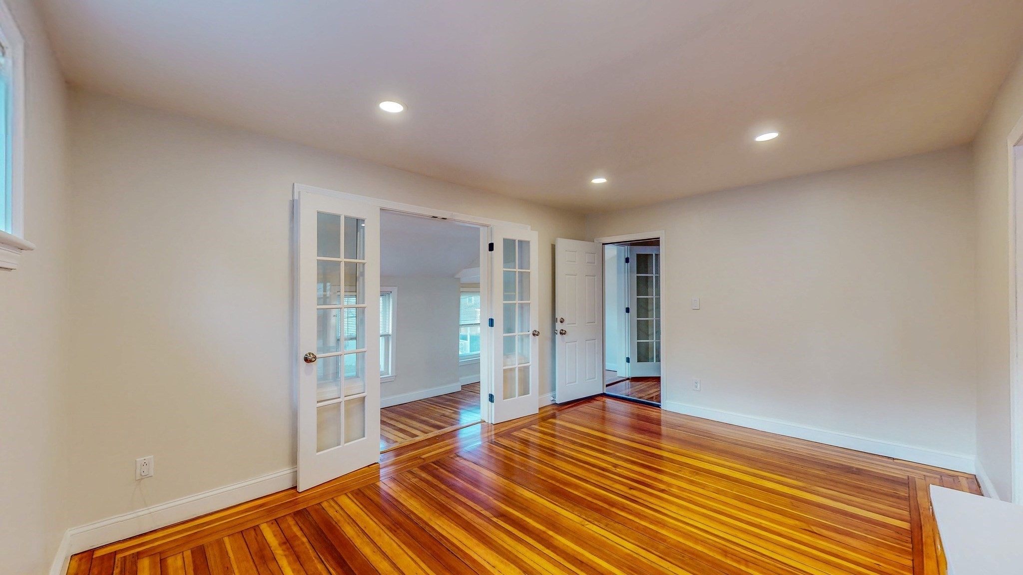 7 Smith Street Unit 2, Medford, MA 02155 - Image 2