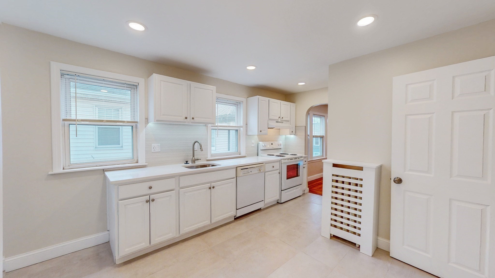 7 Smith Street Unit 2, Medford, MA 02155 - Image 11