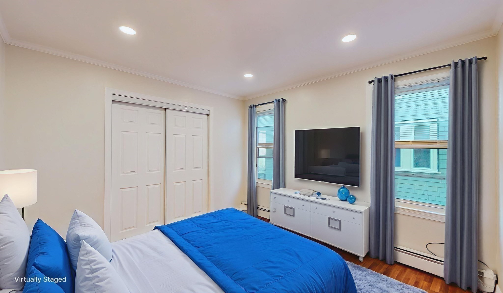 7 Smith Street Unit 2, Medford, MA 02155 - Image 12