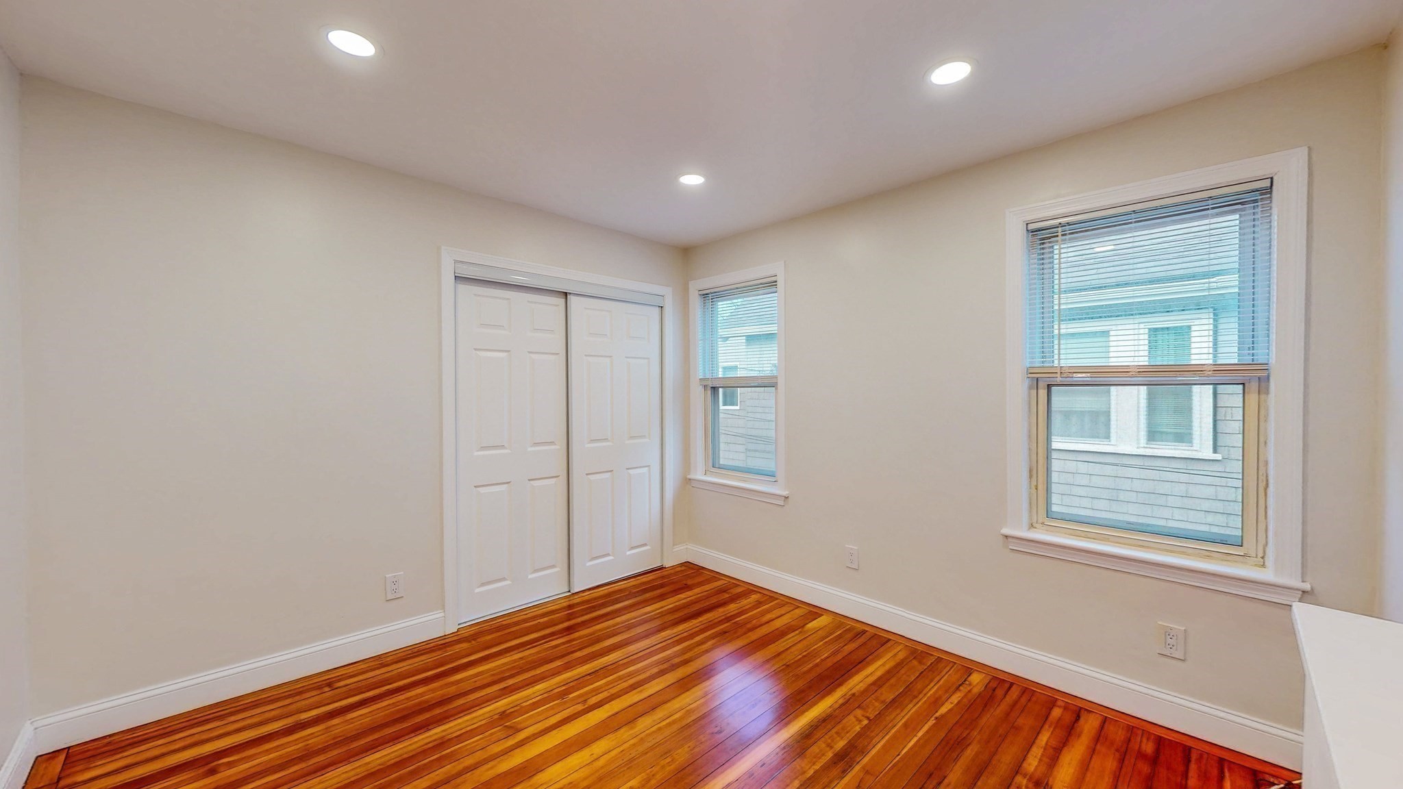 7 Smith Street Unit 2, Medford, MA 02155 - Image 13