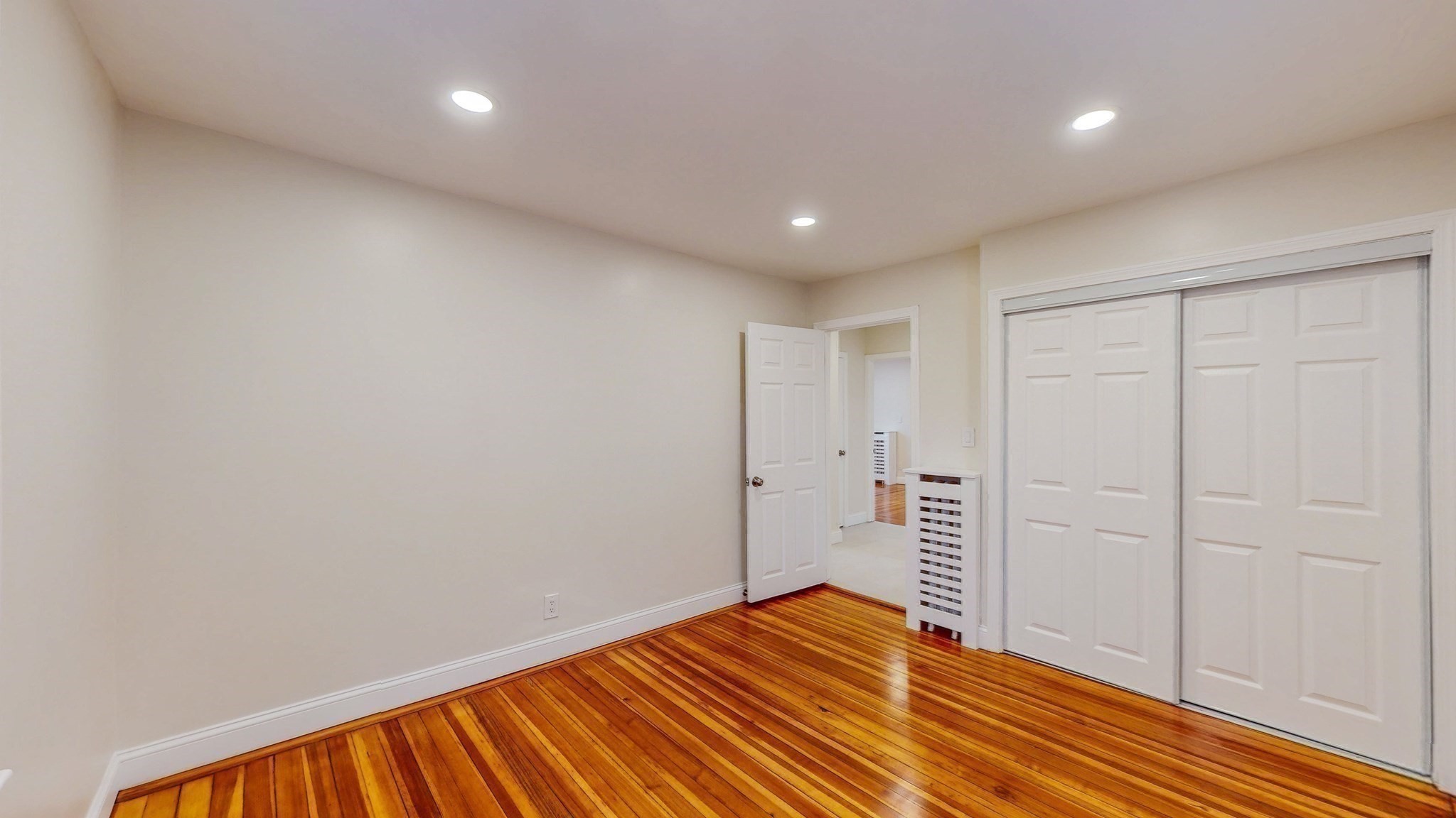 7 Smith Street Unit 2, Medford, MA 02155 - Image 14
