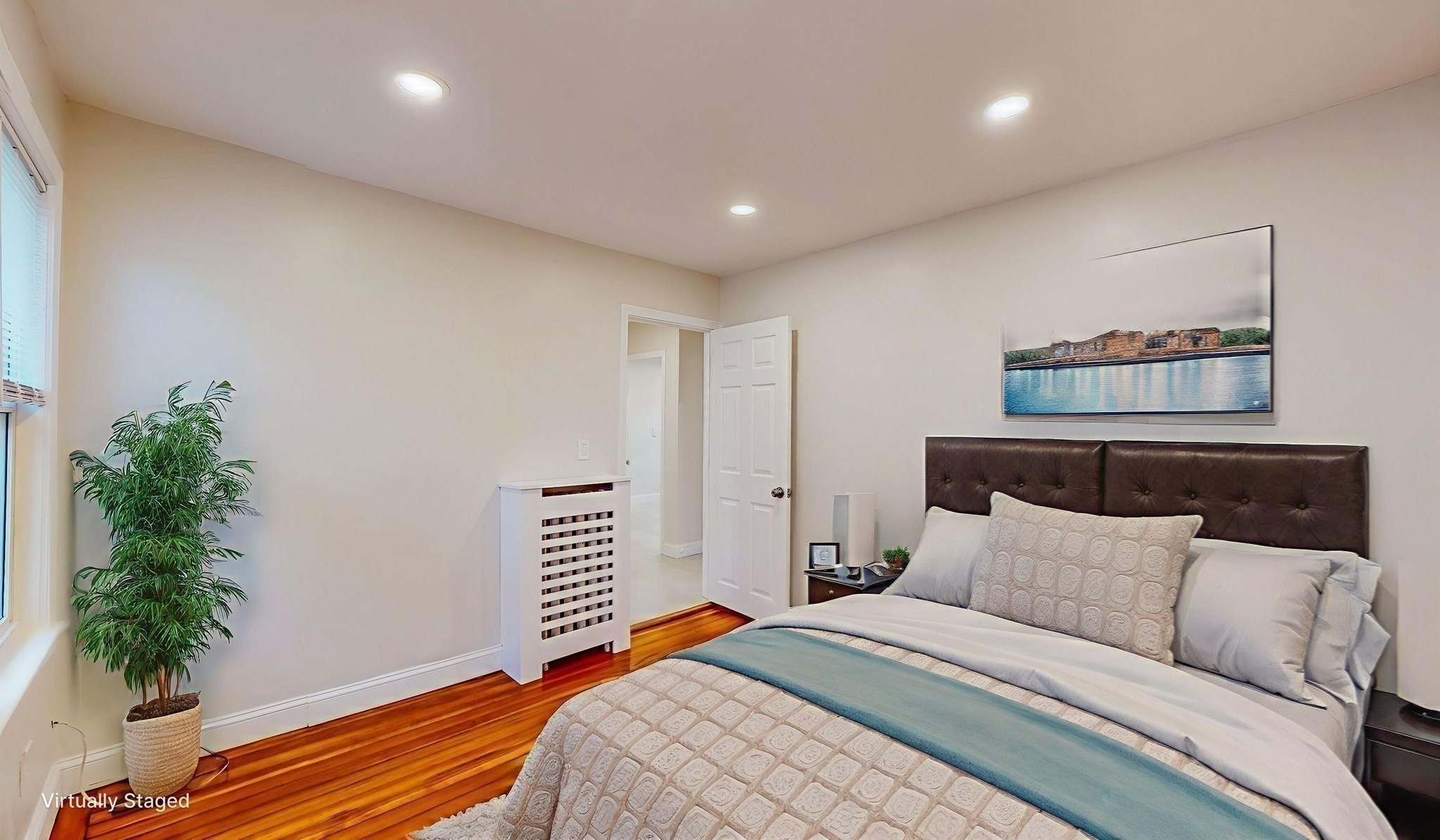 7 Smith Street Unit 2, Medford, MA 02155 - Image 15