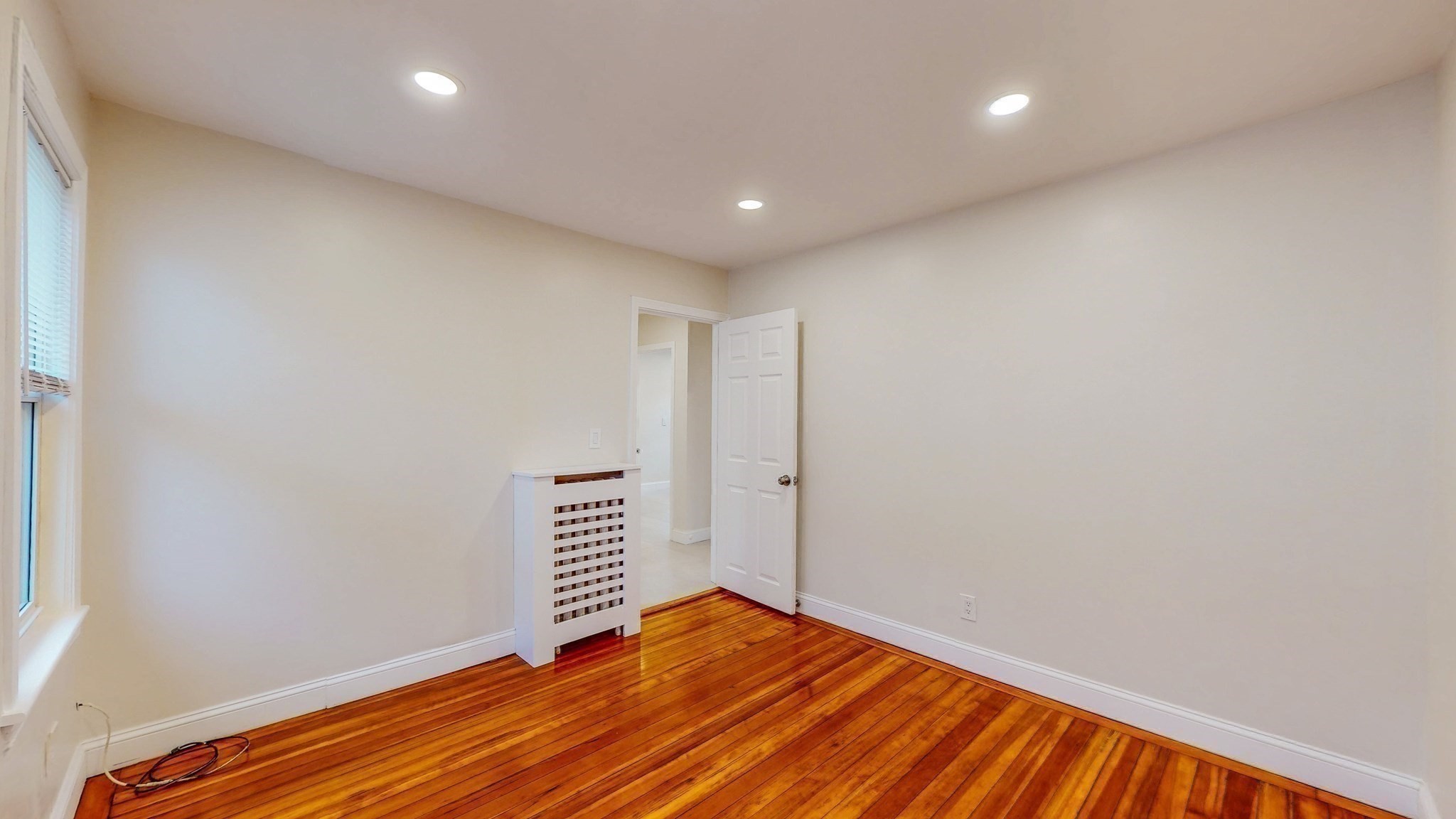 7 Smith Street Unit 2, Medford, MA 02155 - Image 16