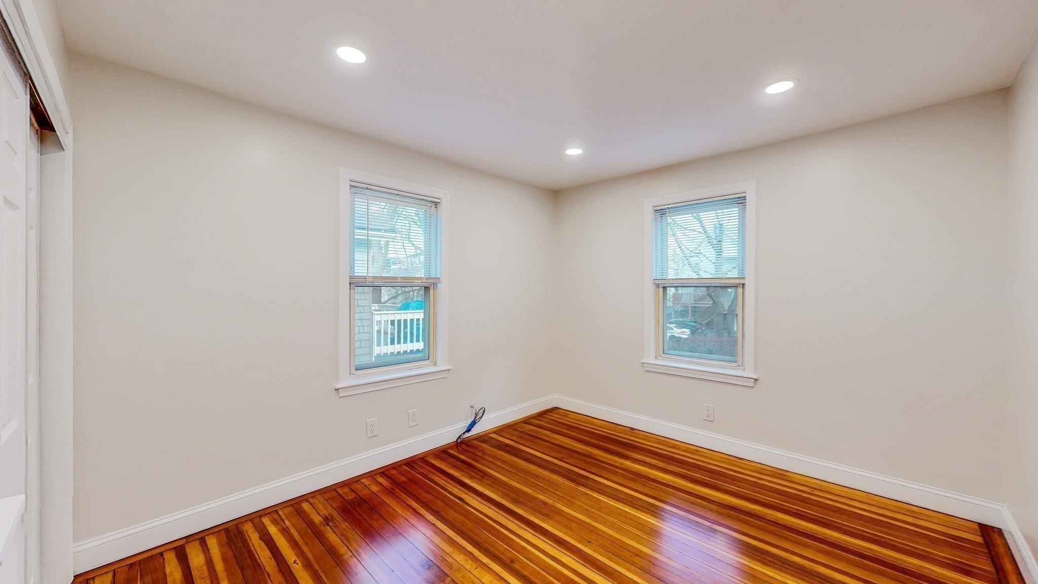 7 Smith Street Unit 2, Medford, MA 02155 - Image 17