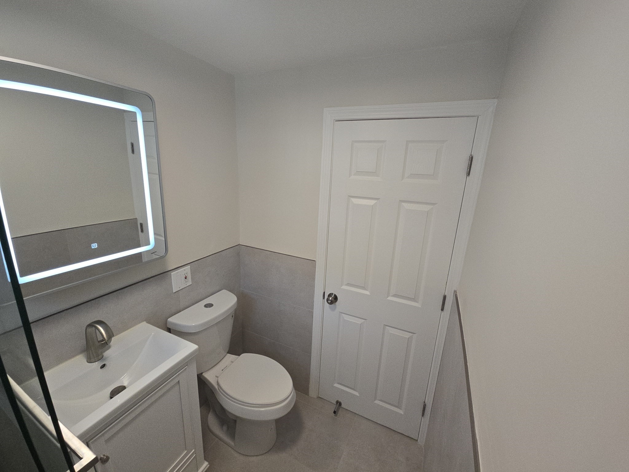 7 Smith Street Unit 2, Medford, MA 02155 - Image 18