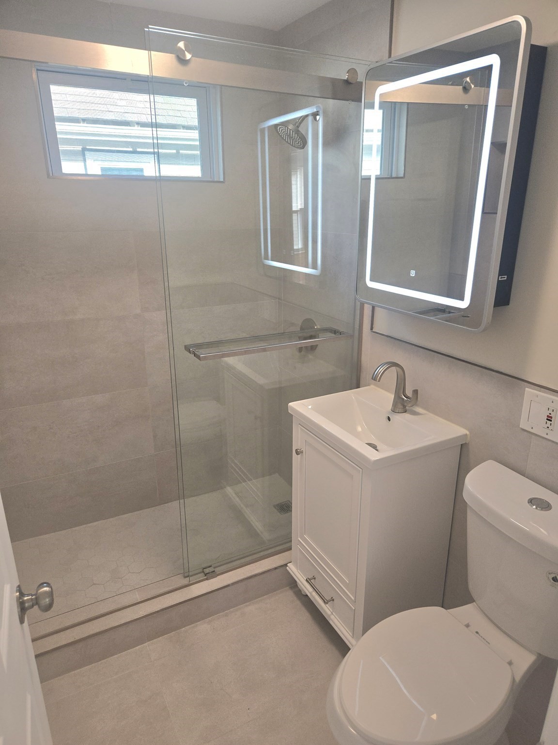 7 Smith Street Unit 2, Medford, MA 02155 - Image 19