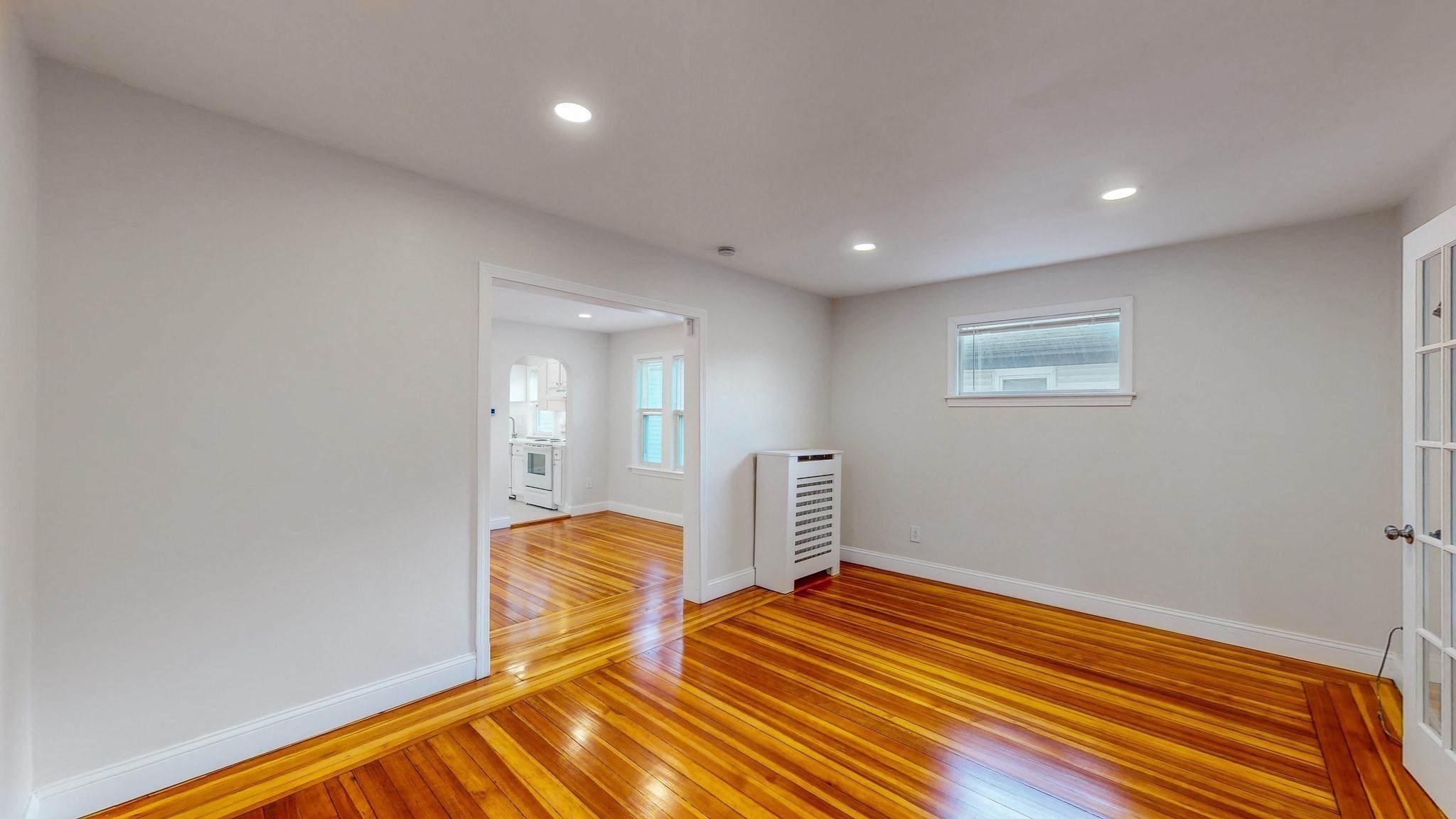 7 Smith Street Unit 2, Medford, MA 02155 - Image 3