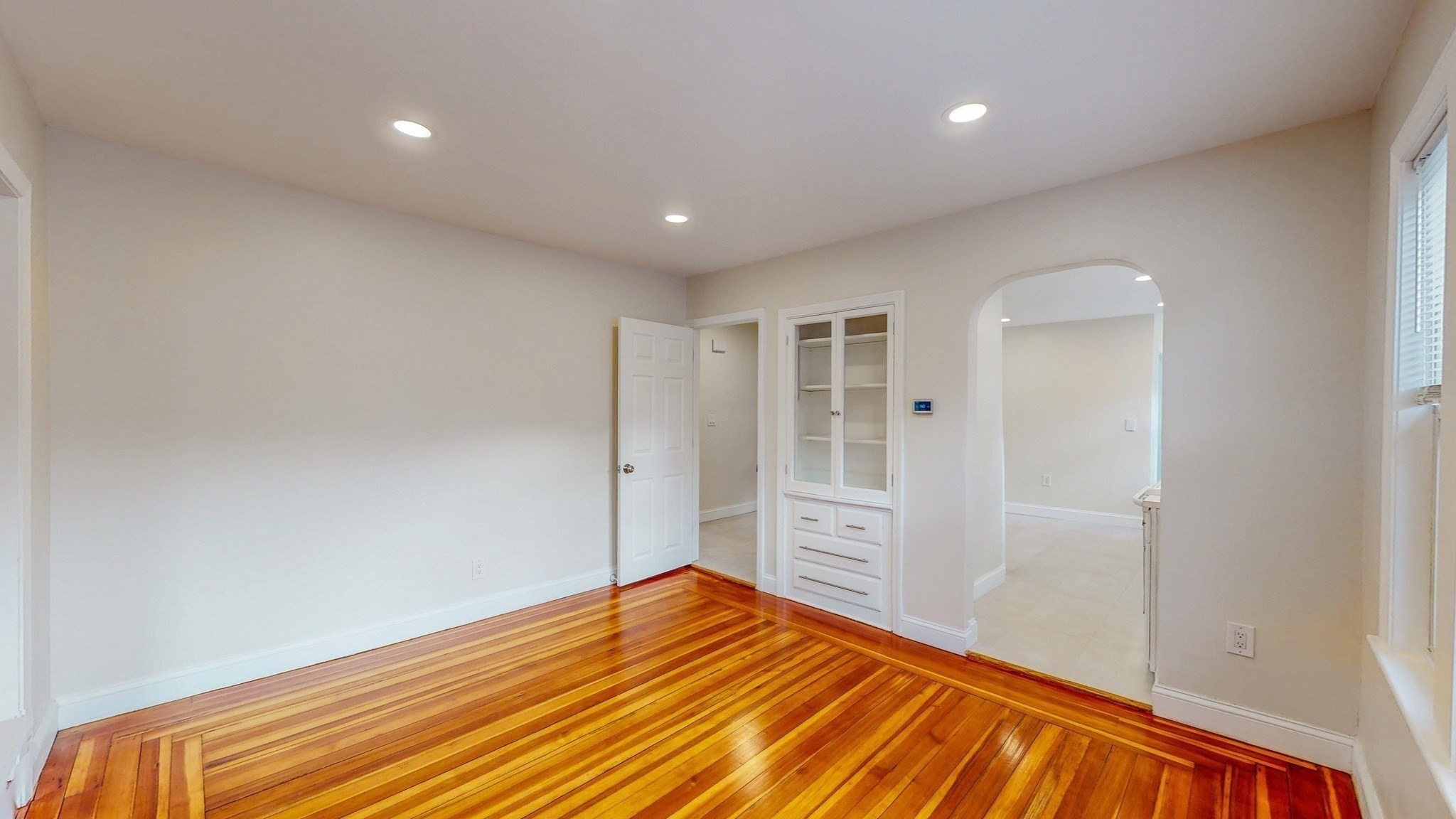 7 Smith Street Unit 2, Medford, MA 02155 - Image 5
