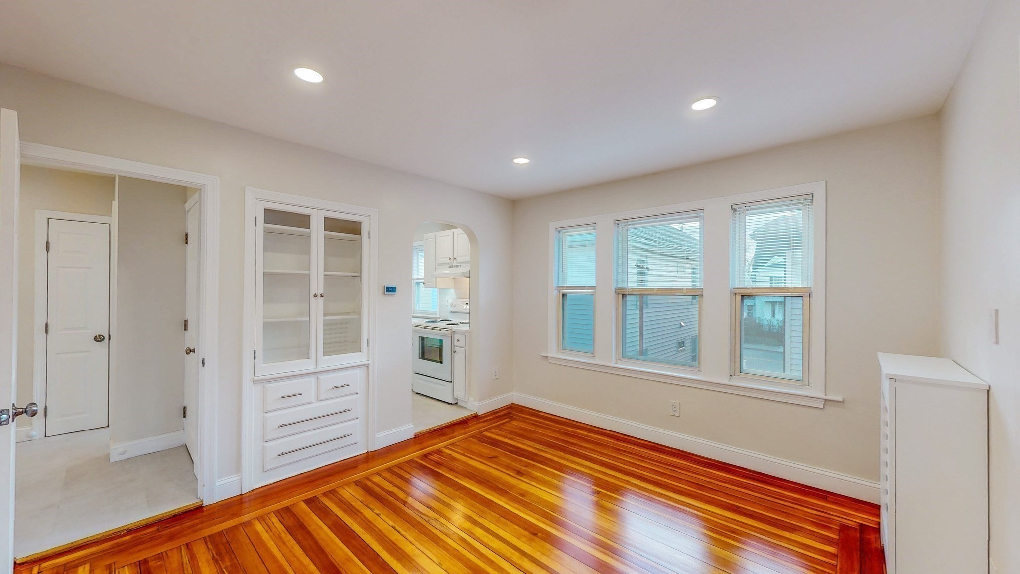 7 Smith Street Unit 2, Medford, MA 02155 - Image 6