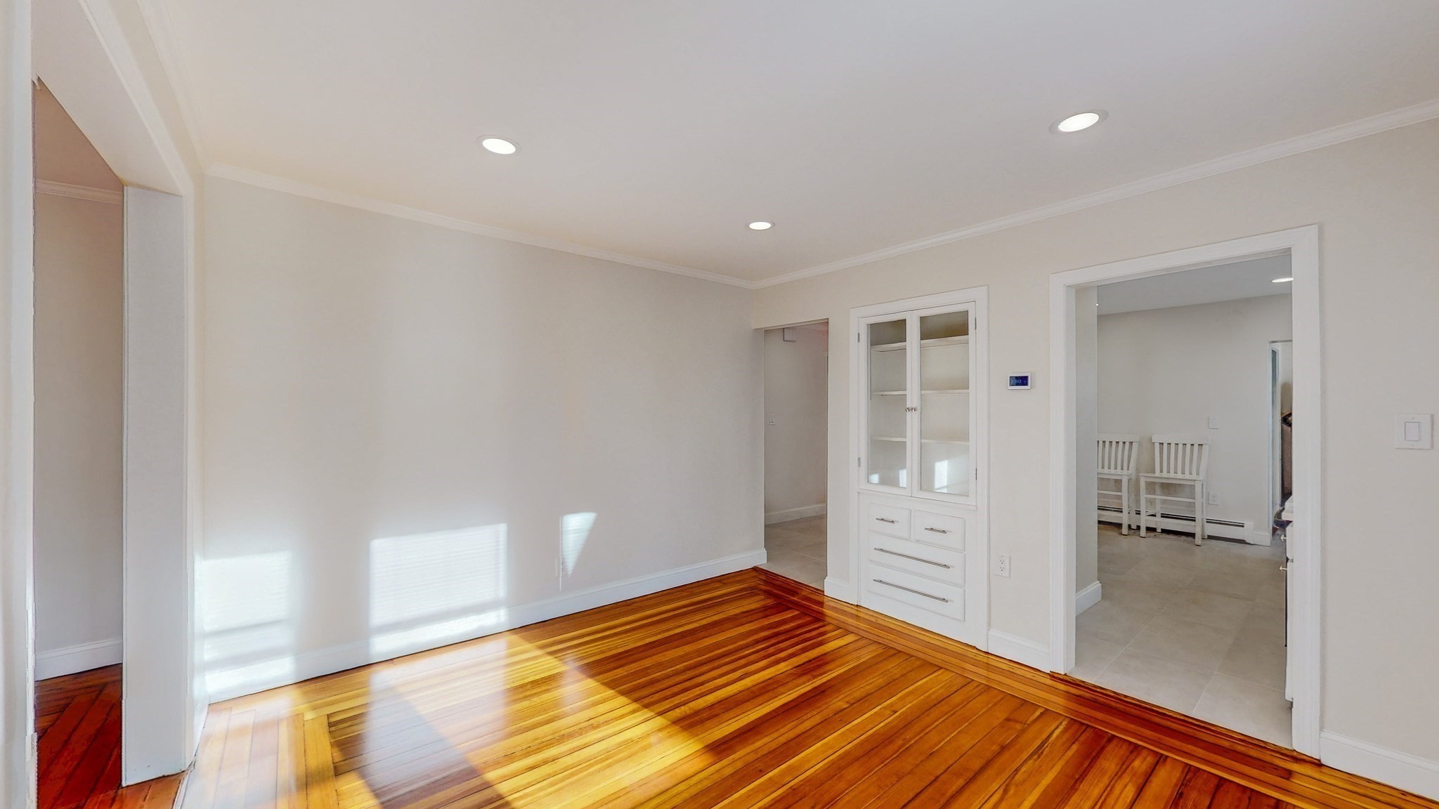7 Smith Street Unit 2, Medford, MA 02155 - Image 7