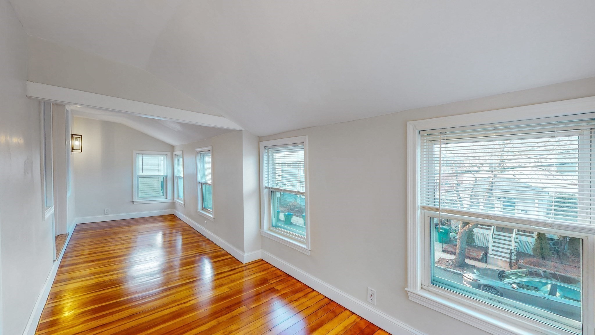 7 Smith Street Unit 2, Medford, MA 02155 - Image 8