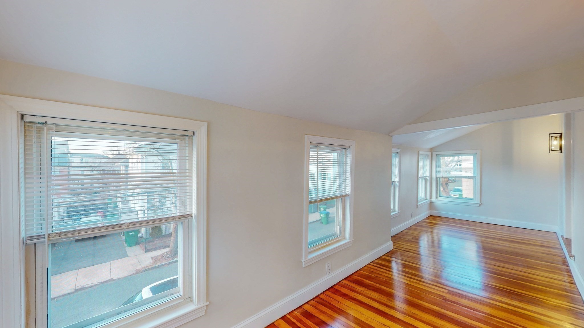 7 Smith Street Unit 2, Medford, MA 02155 - Image 9