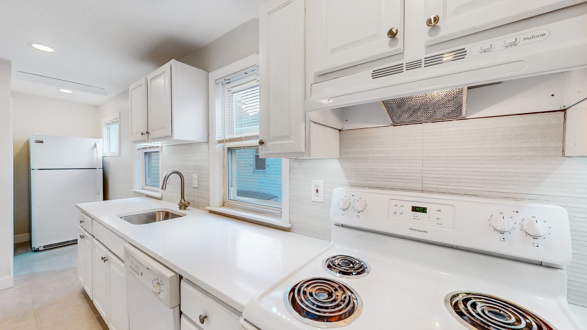 7 Smith Street Unit 2, Medford, MA 02155 - Image 10