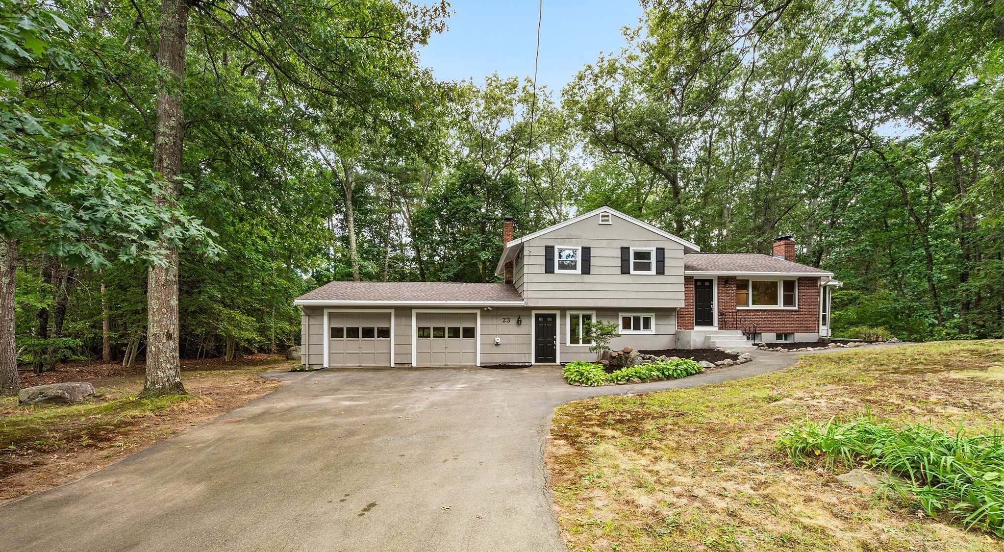 23 Poplar St, Sudbury, MA 01776