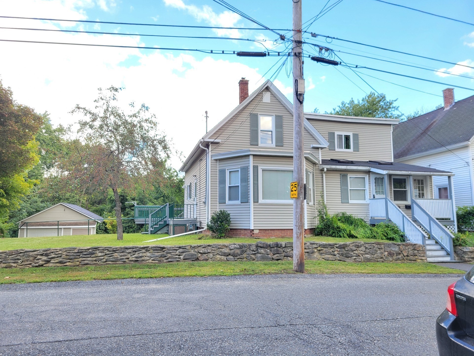 103 Ash Street, Gardner, MA 01440 - Image 1