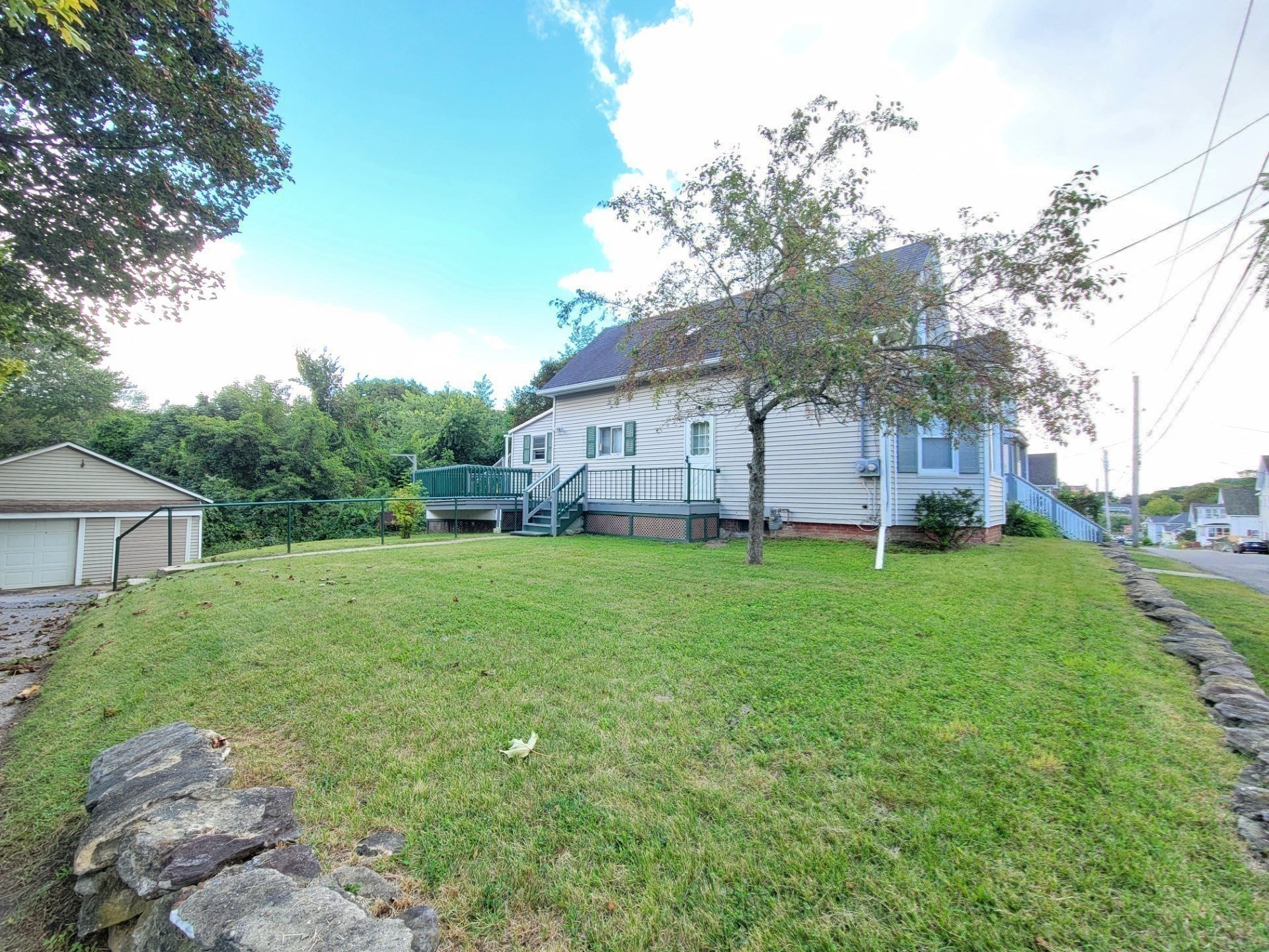 103 Ash Street, Gardner, MA 01440 - Image 2