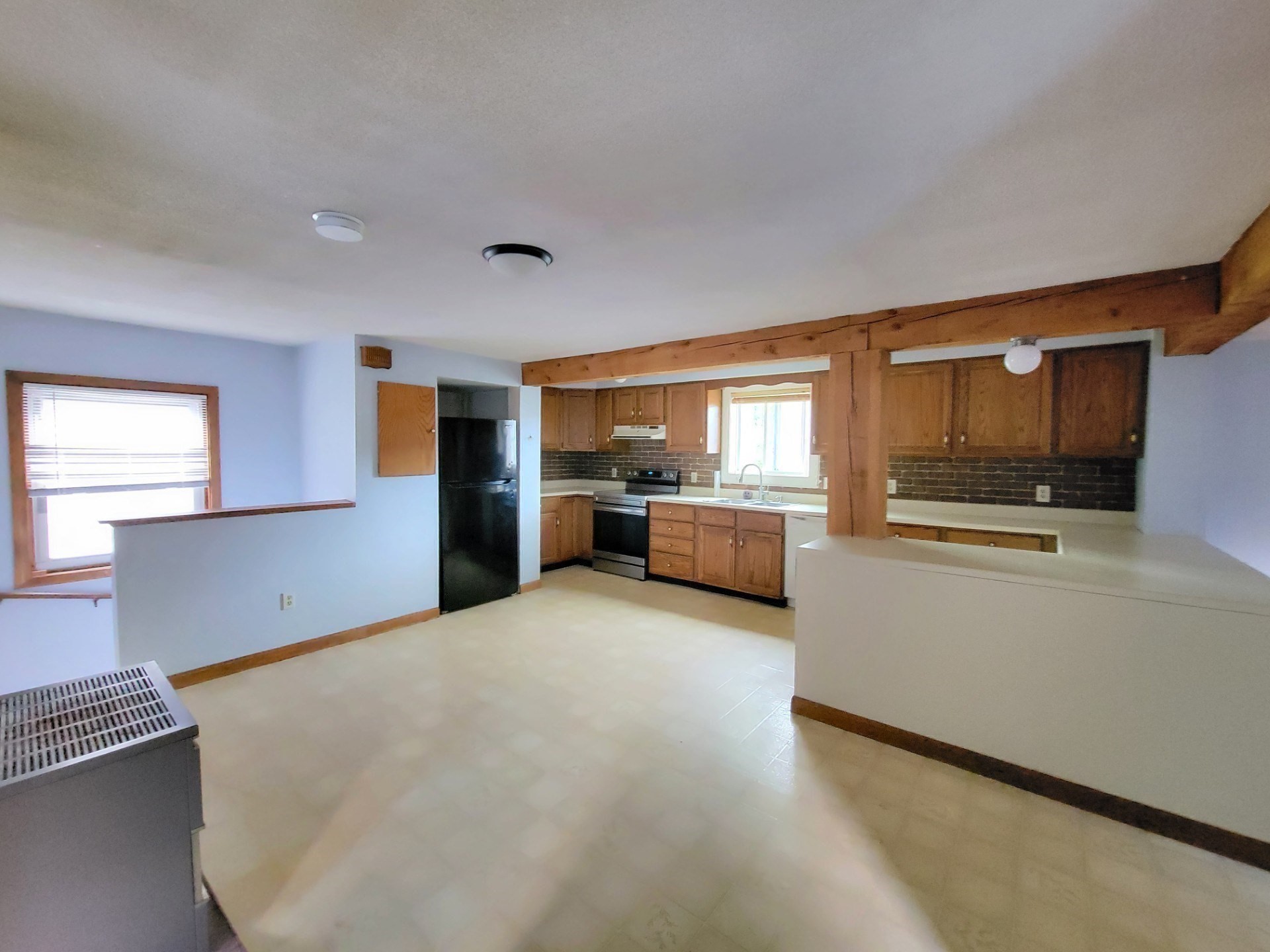103 Ash Street, Gardner, MA 01440 - Image 12