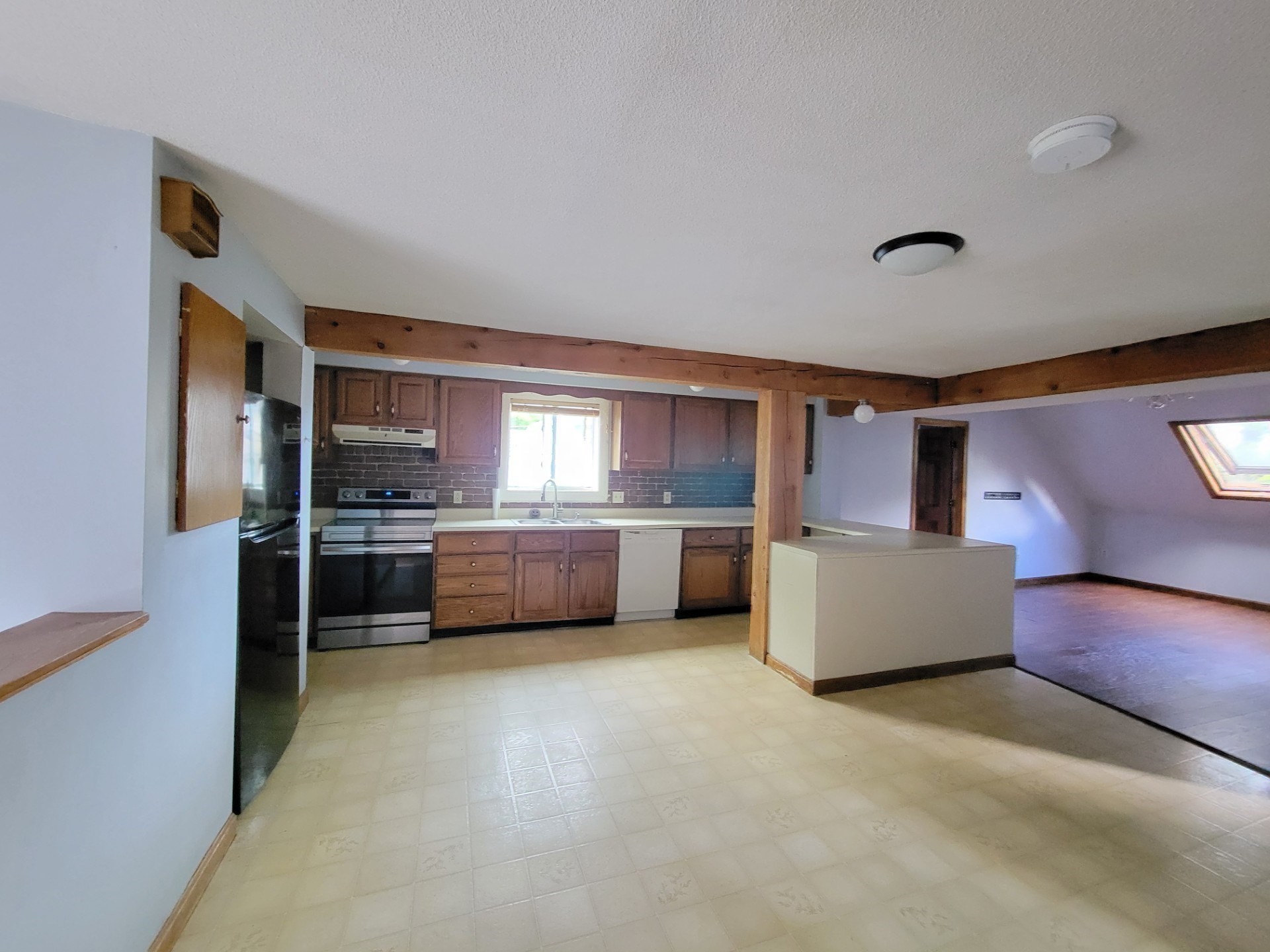 103 Ash Street, Gardner, MA 01440 - Image 13