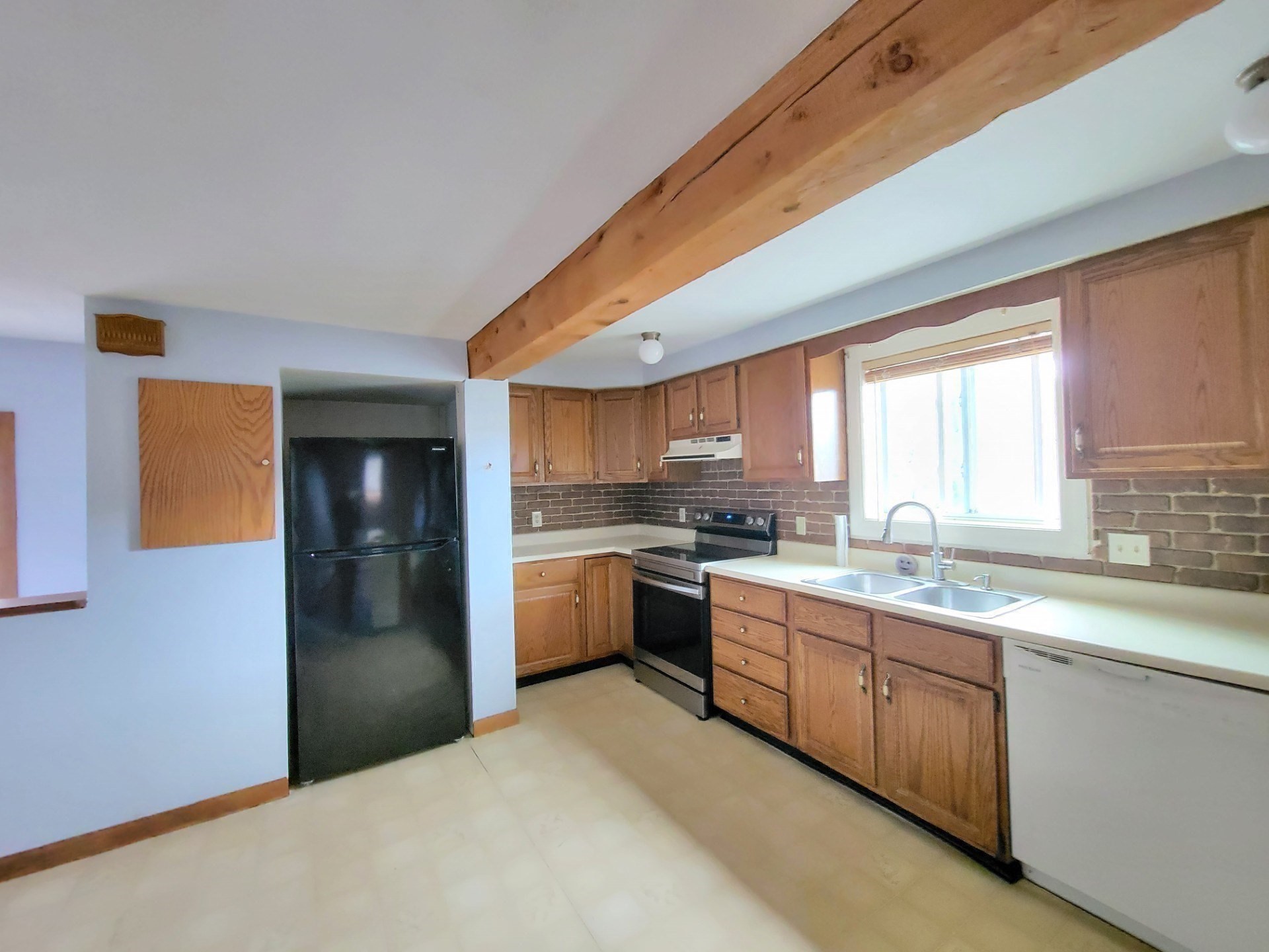 103 Ash Street, Gardner, MA 01440 - Image 14