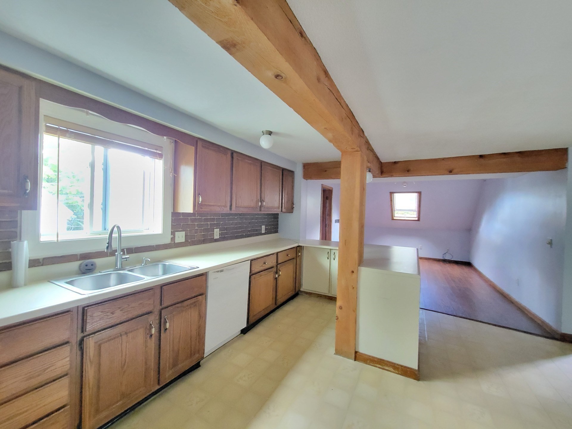 103 Ash Street, Gardner, MA 01440 - Image 15