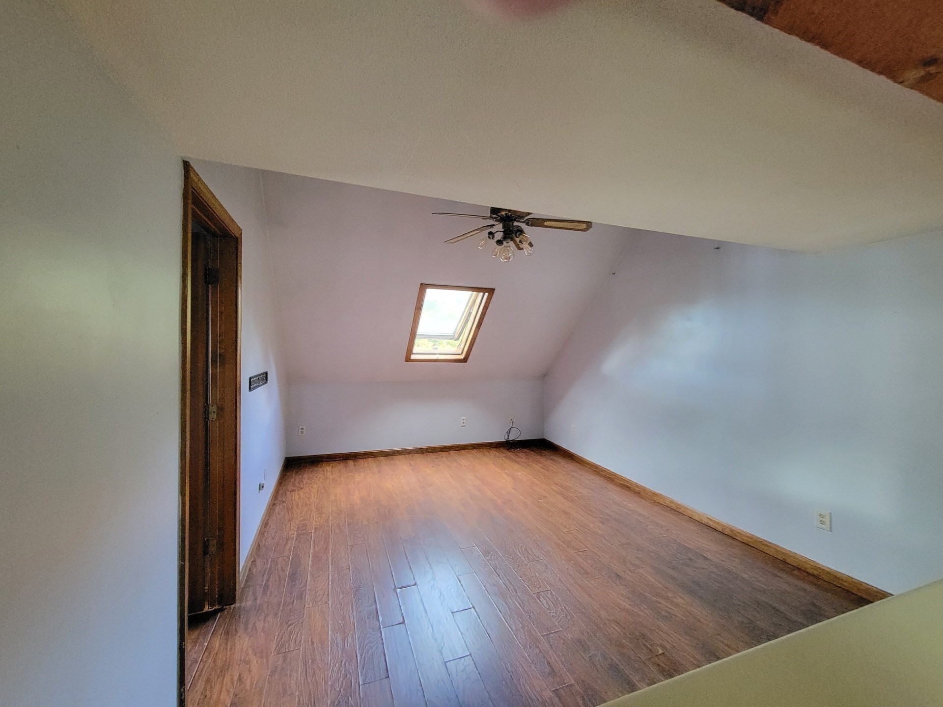 103 Ash Street, Gardner, MA 01440 - Image 16