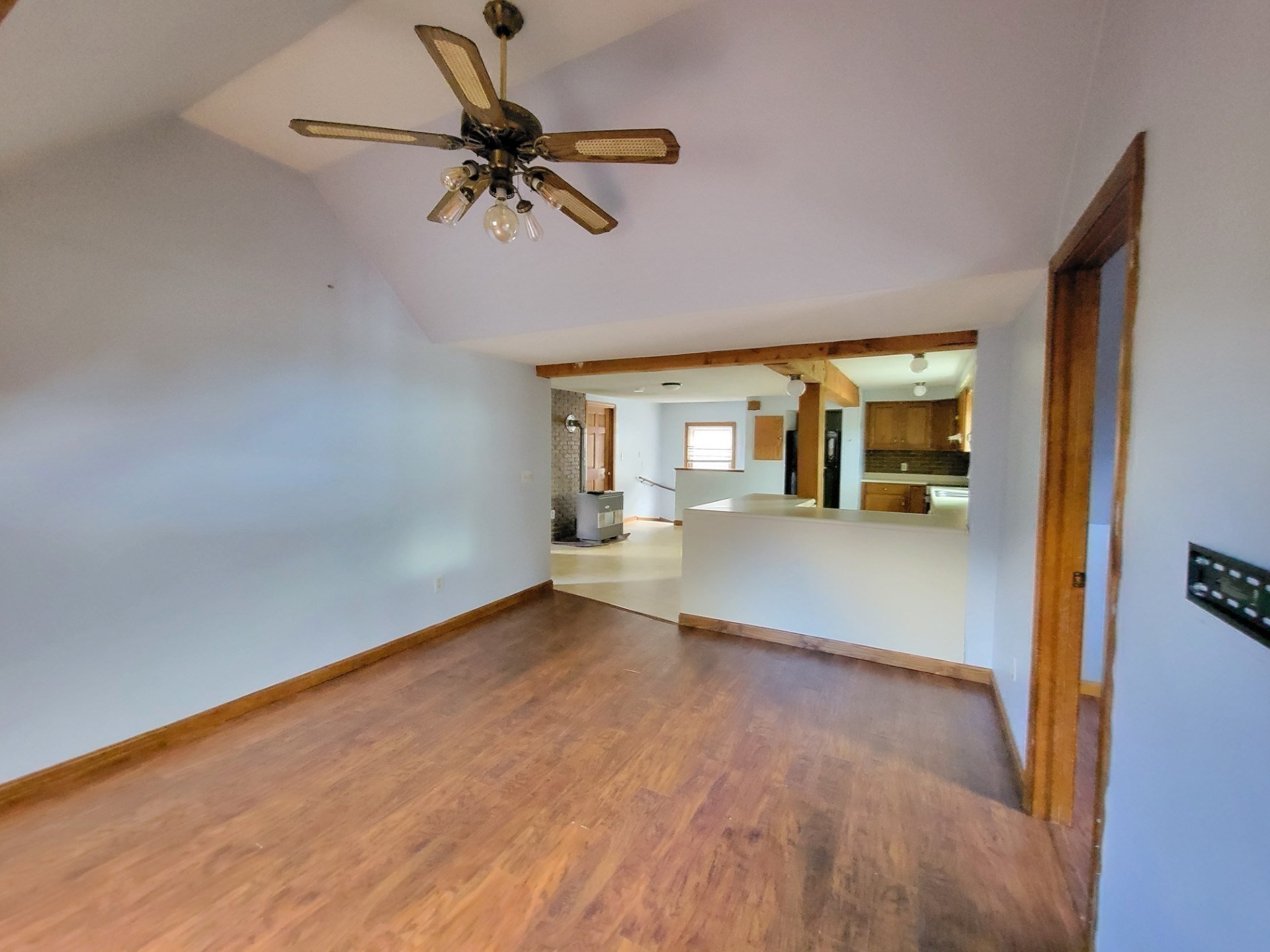 103 Ash Street, Gardner, MA 01440 - Image 17
