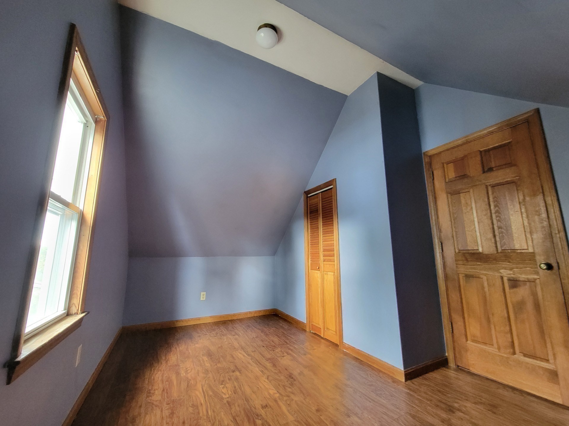 103 Ash Street, Gardner, MA 01440 - Image 18