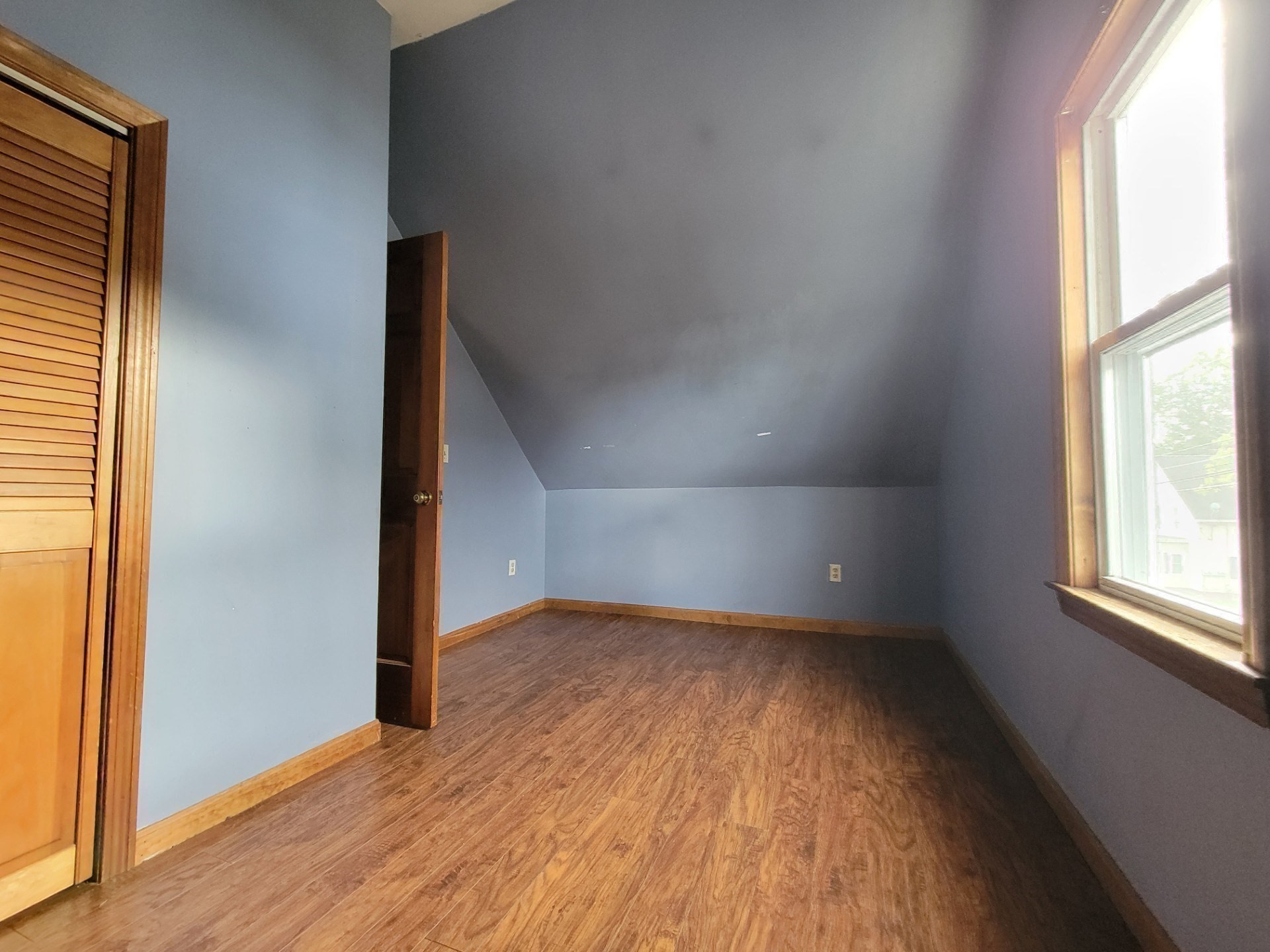 103 Ash Street, Gardner, MA 01440 - Image 19