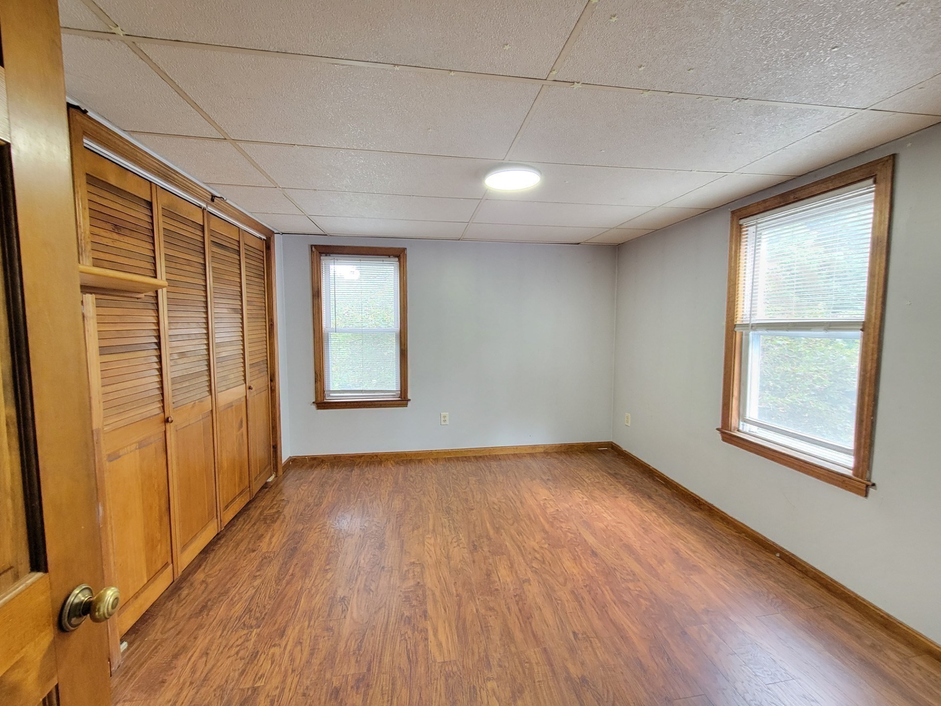 103 Ash Street, Gardner, MA 01440 - Image 20