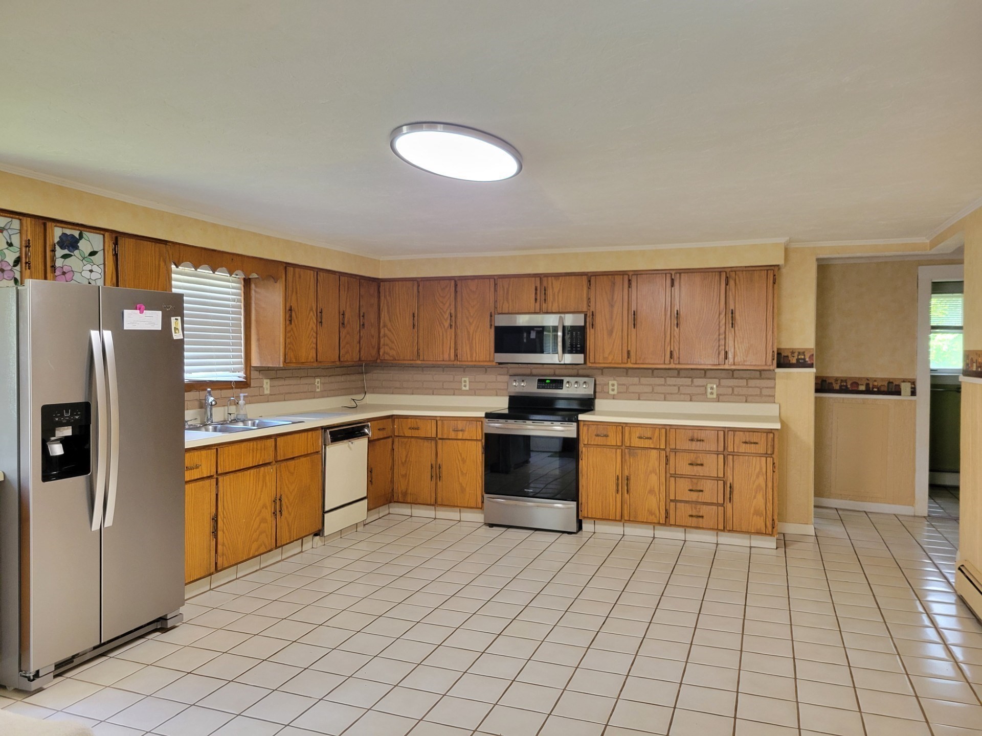 103 Ash Street, Gardner, MA 01440 - Image 3