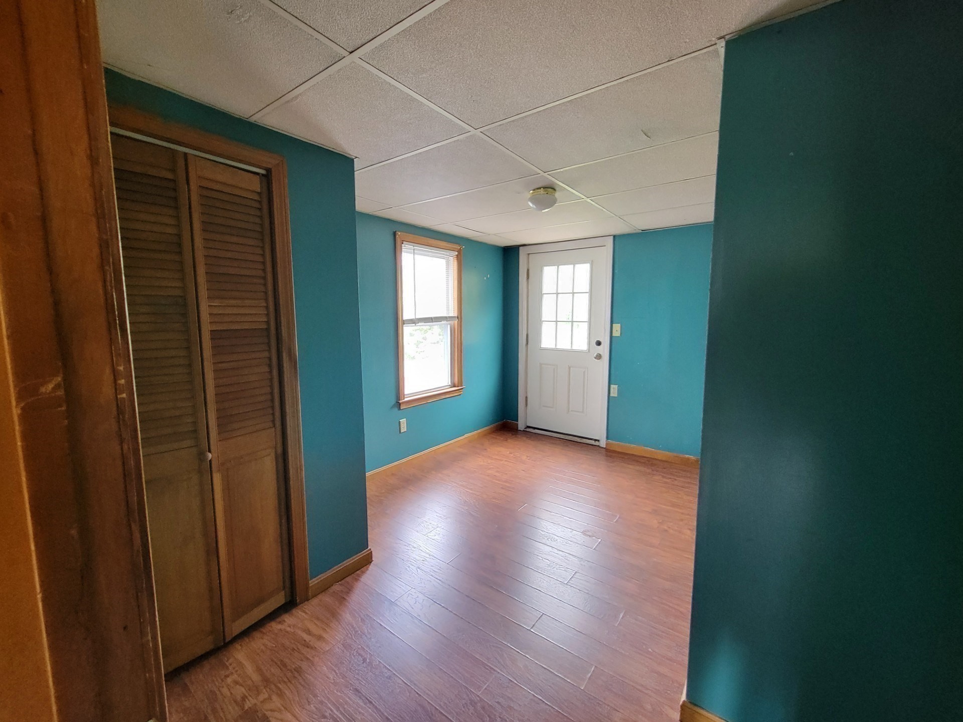 103 Ash Street, Gardner, MA 01440 - Image 21