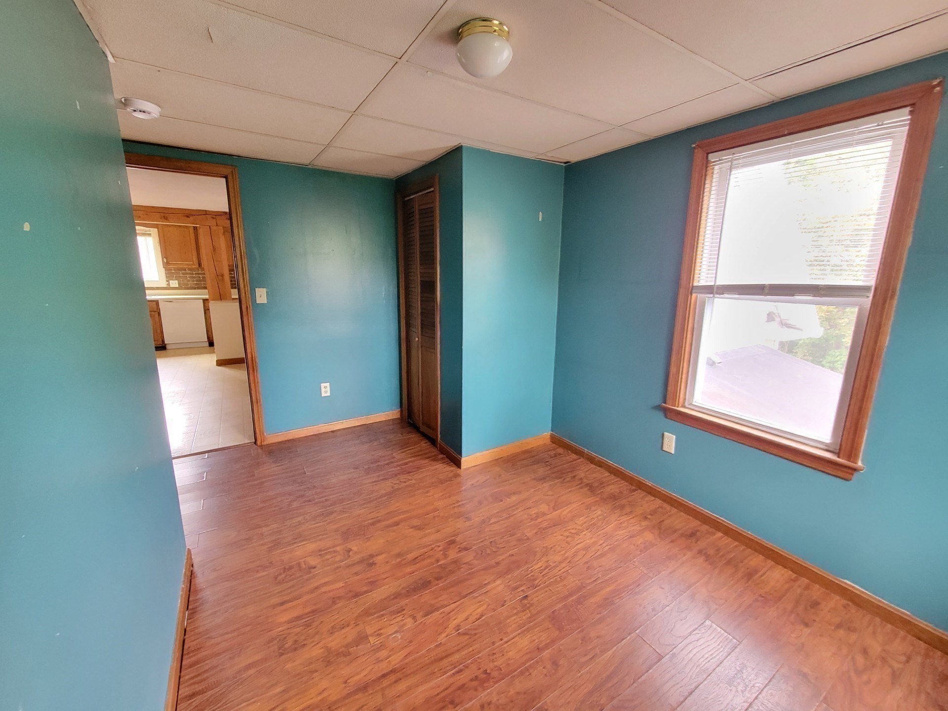 103 Ash Street, Gardner, MA 01440 - Image 22