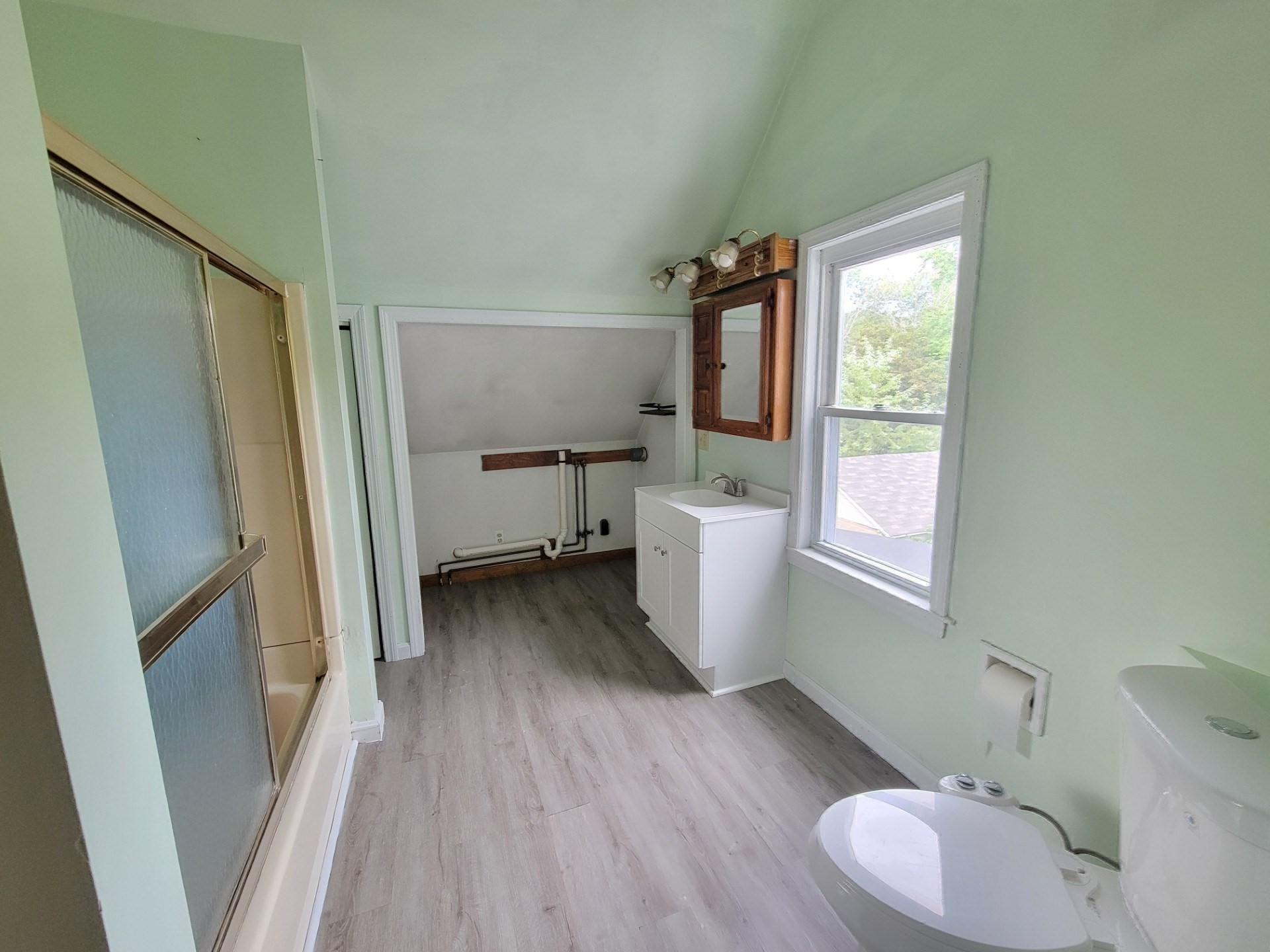103 Ash Street, Gardner, MA 01440 - Image 23