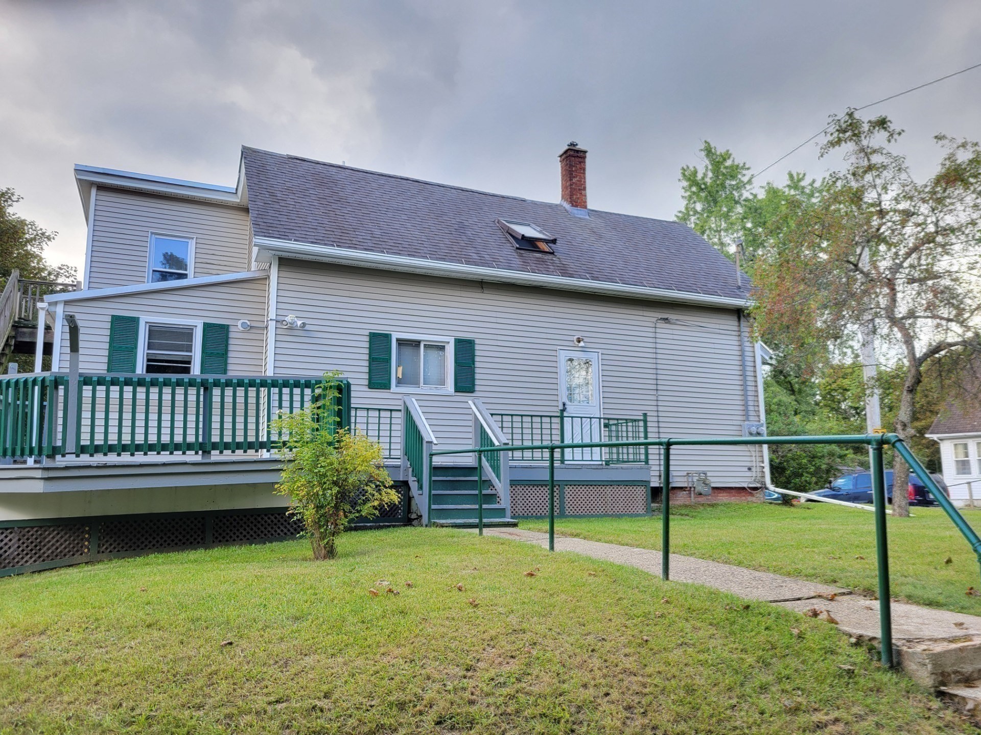 103 Ash Street, Gardner, MA 01440 - Image 24