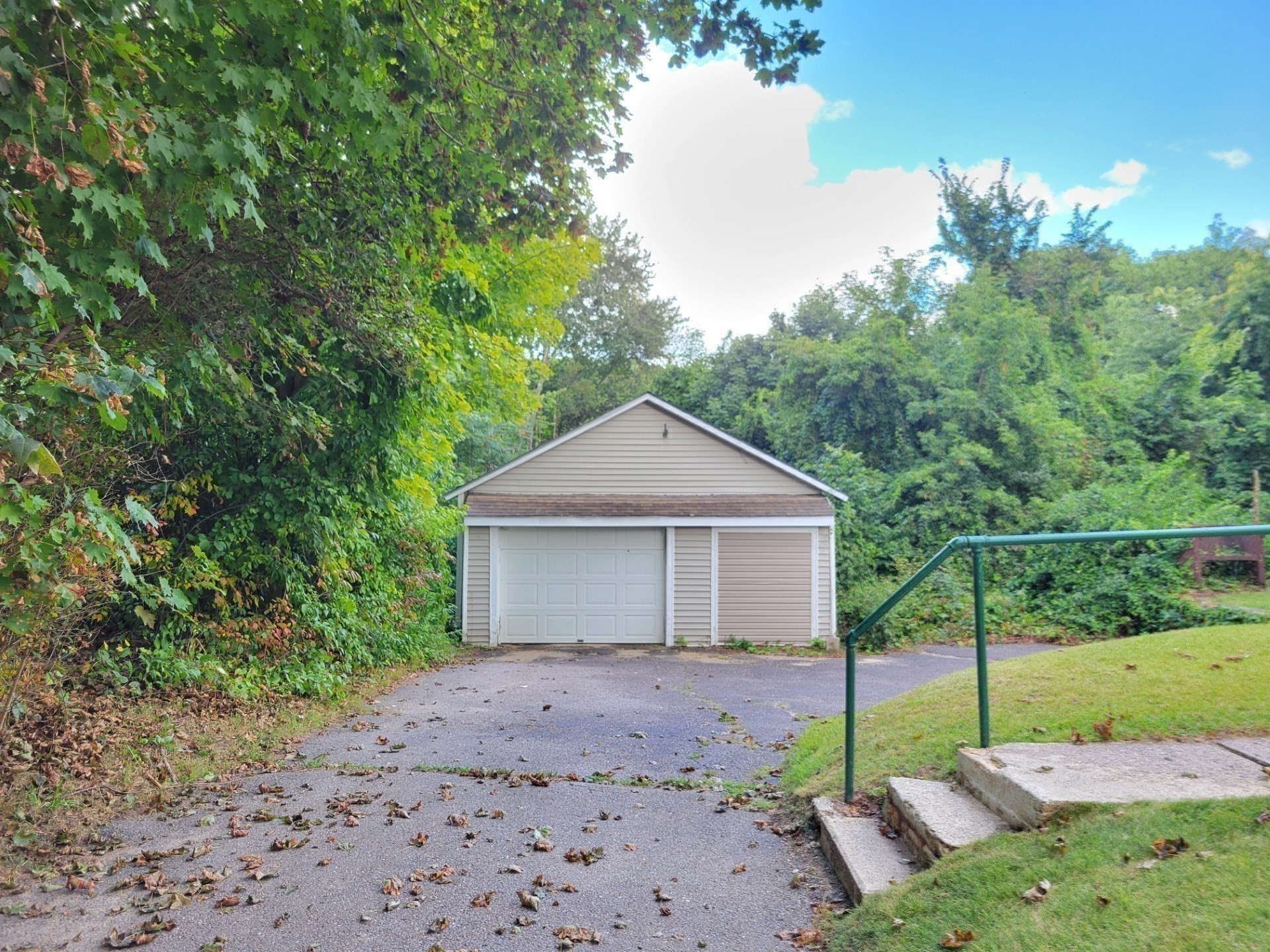 103 Ash Street, Gardner, MA 01440 - Image 25