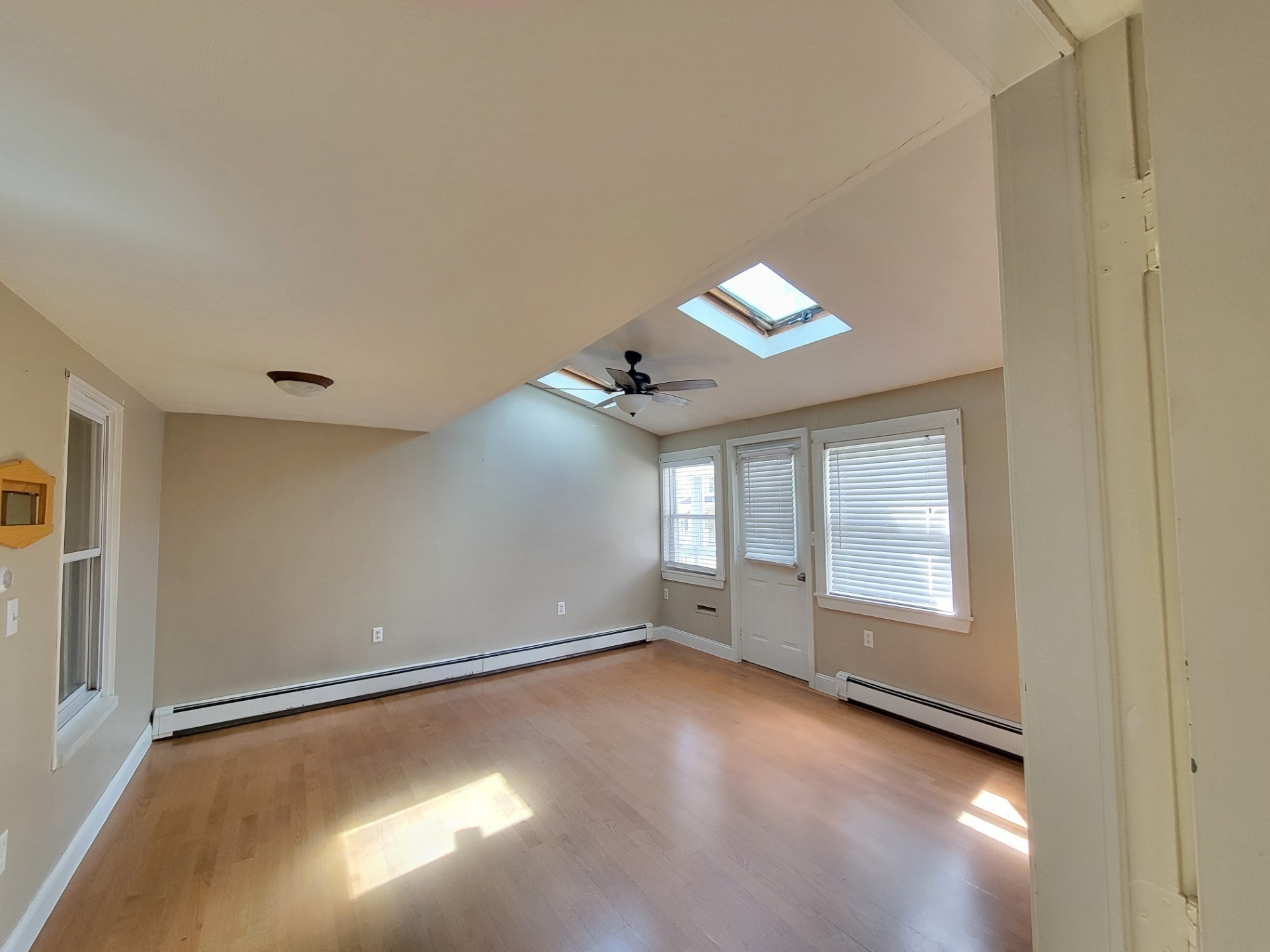 103 Ash Street, Gardner, MA 01440 - Image 5